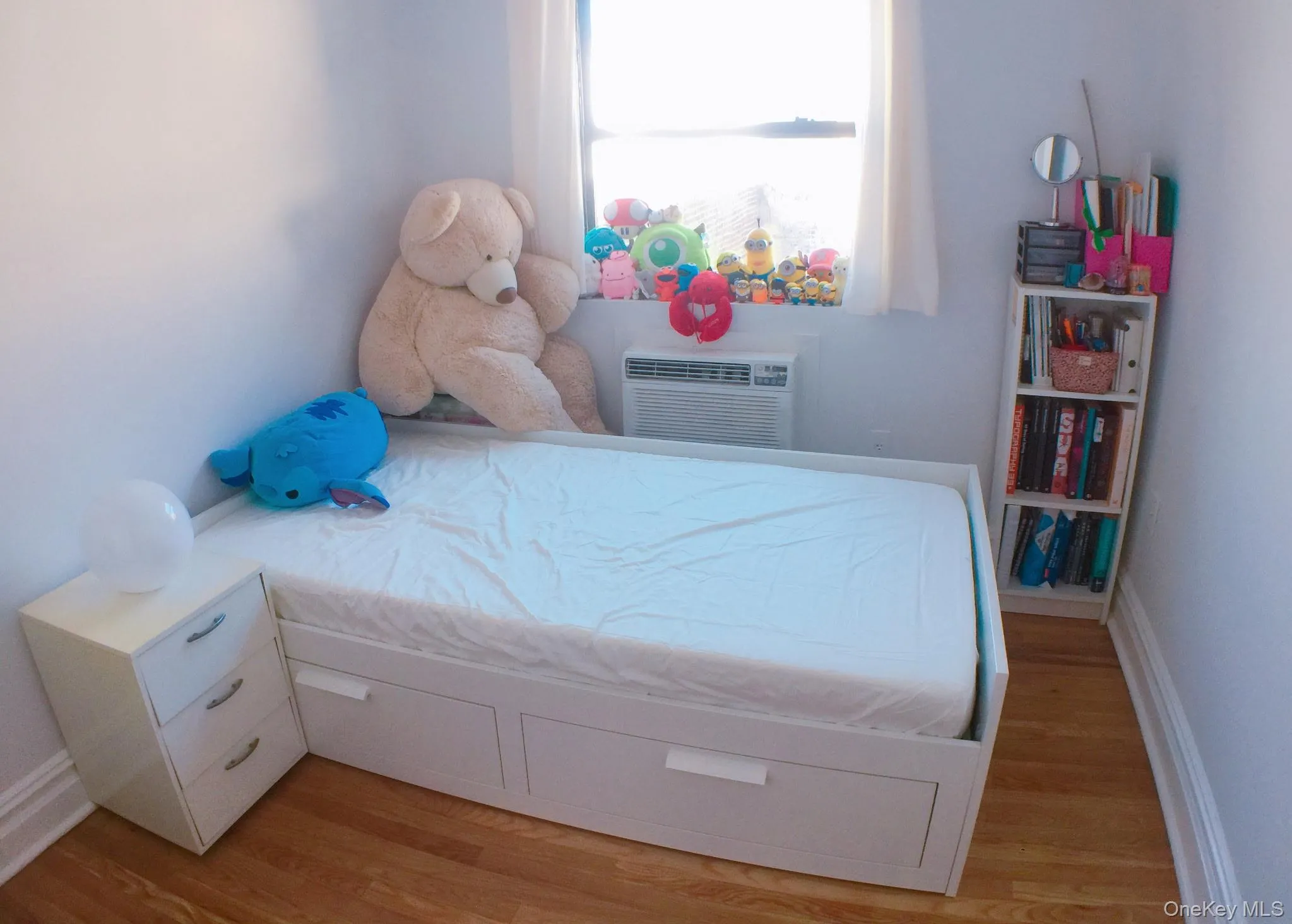 4907 43rd Avenue, New York, NY, 2 Bedrooms Bedrooms, 6 Rooms Rooms,2 BathroomsBathrooms,Residential,For Rent,43rd,0,1055369 4907 43rd Avenue, New York, NY, 2 Bedrooms Bedrooms, 6 Rooms Rooms,2 BathroomsBathrooms,Residential,For Rent,43rd,0,1055369