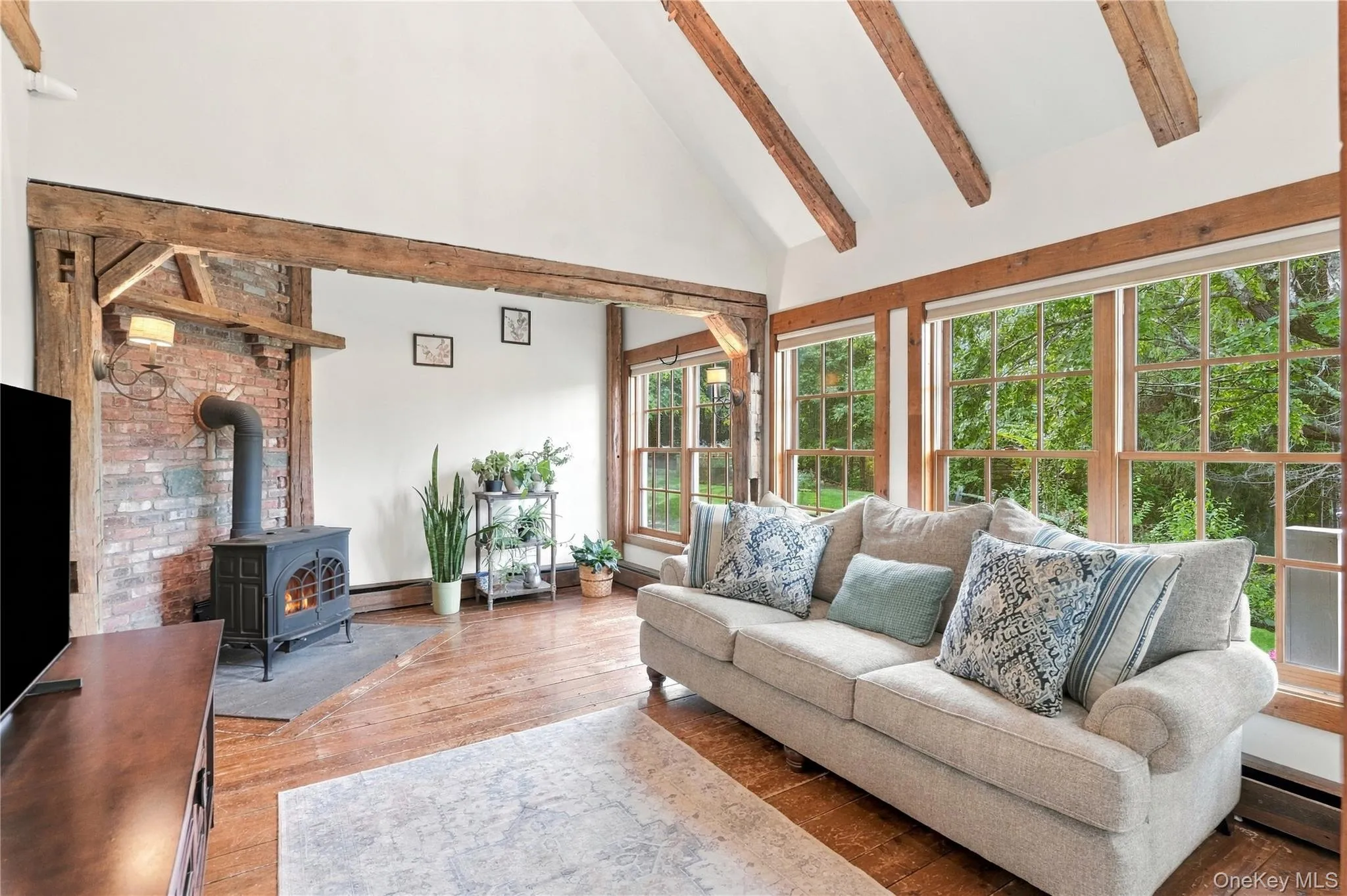 191 Smith Road, Union Vale, NY, 3 Bedrooms Bedrooms, 11 Rooms Rooms,3 BathroomsBathrooms,Residential,For Rent,Smith,0,1055371 191 Smith Road, Union Vale, NY, 3 Bedrooms Bedrooms, 11 Rooms Rooms,3 BathroomsBathrooms,Residential,For Rent,Smith,0,1055371