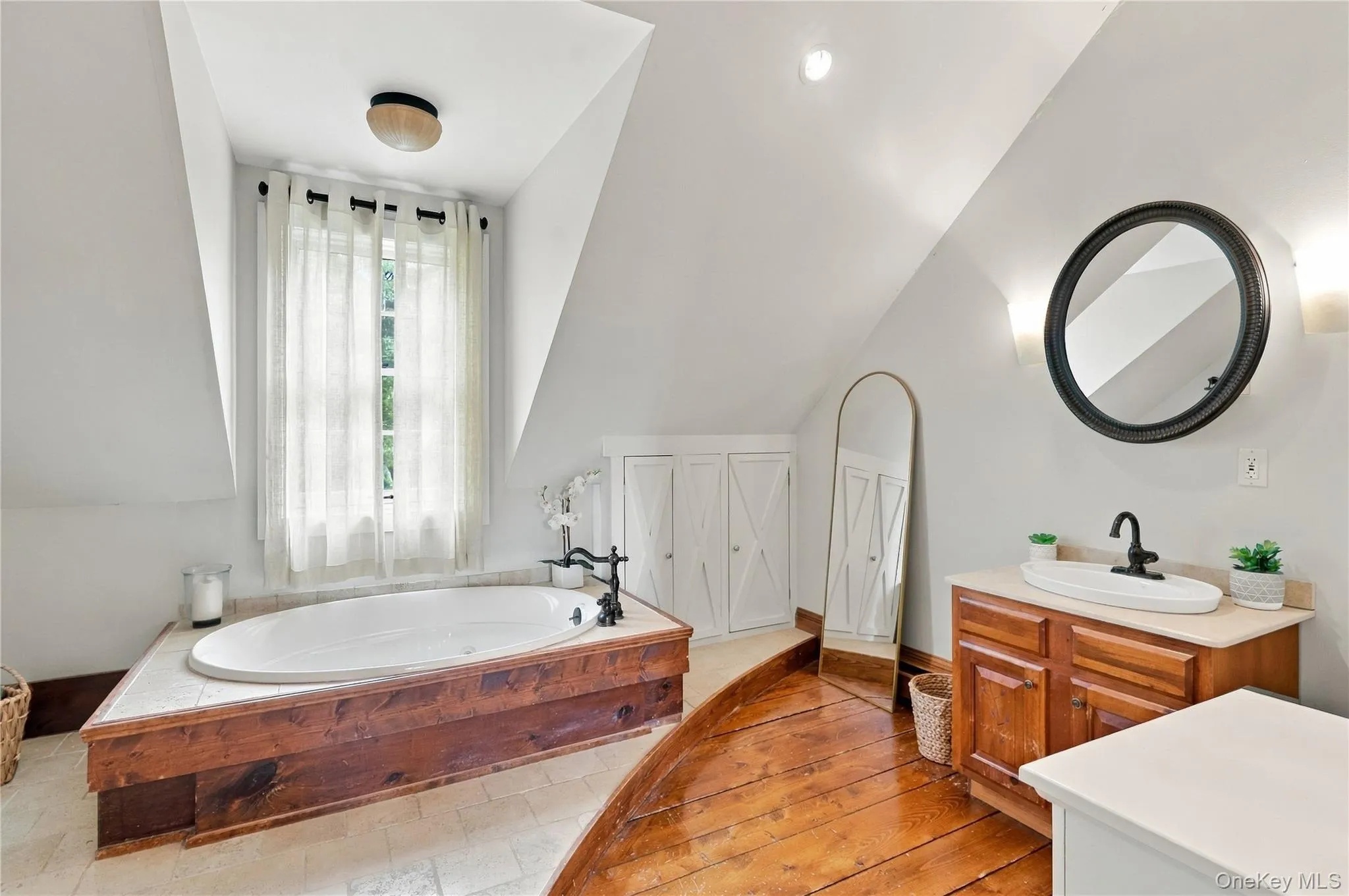 191 Smith Road, Union Vale, NY, 3 Bedrooms Bedrooms, 11 Rooms Rooms,3 BathroomsBathrooms,Residential,For Rent,Smith,0,1055371 191 Smith Road, Union Vale, NY, 3 Bedrooms Bedrooms, 11 Rooms Rooms,3 BathroomsBathrooms,Residential,For Rent,Smith,0,1055371