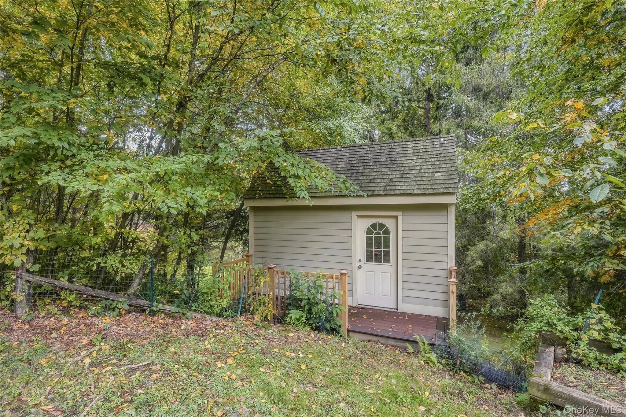 191 Smith Road, Union Vale, NY, 3 Bedrooms Bedrooms, 11 Rooms Rooms,3 BathroomsBathrooms,Residential,For Rent,Smith,0,1055371 191 Smith Road, Union Vale, NY, 3 Bedrooms Bedrooms, 11 Rooms Rooms,3 BathroomsBathrooms,Residential,For Rent,Smith,0,1055371