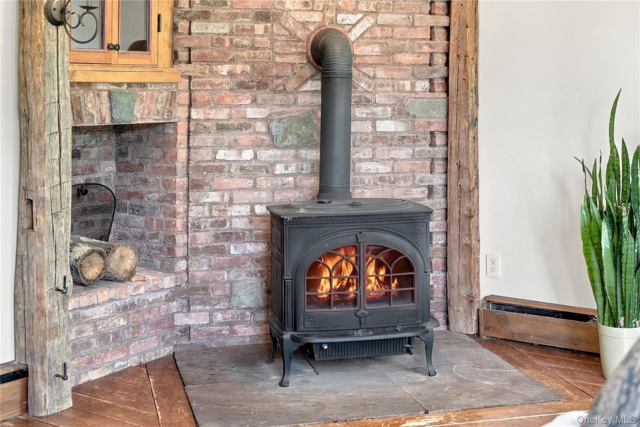 191 Smith Road, Union Vale, NY, 3 Bedrooms Bedrooms, 11 Rooms Rooms,3 BathroomsBathrooms,Residential,For Rent,Smith,0,1055371 191 Smith Road, Union Vale, NY, 3 Bedrooms Bedrooms, 11 Rooms Rooms,3 BathroomsBathrooms,Residential,For Rent,Smith,0,1055371