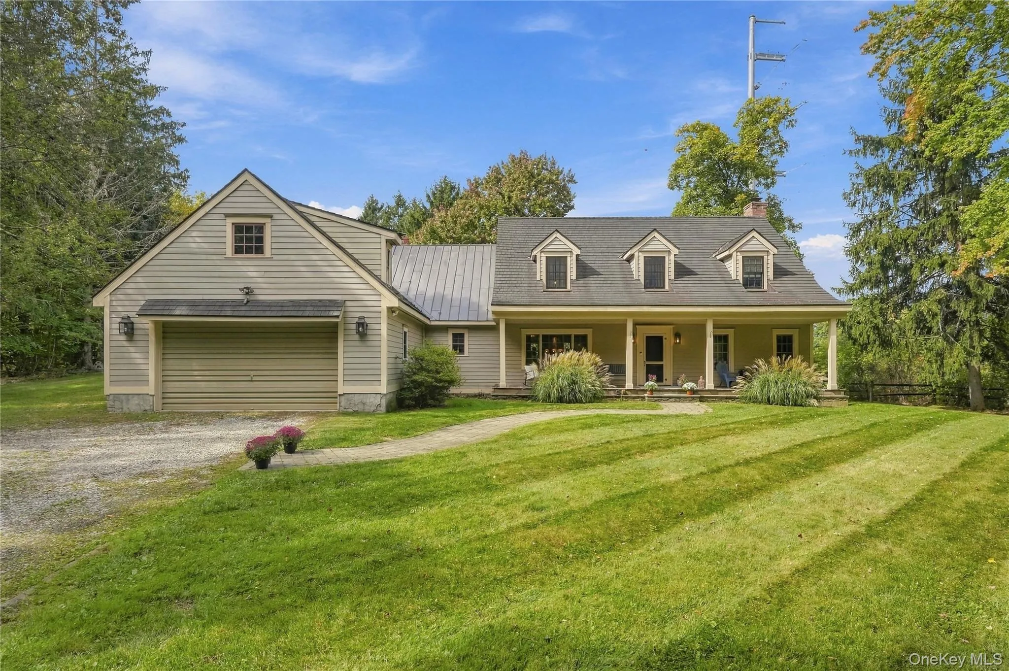 191 Smith Road, Union Vale, NY, 3 Bedrooms Bedrooms, 11 Rooms Rooms,3 BathroomsBathrooms,Residential,For Rent,Smith,0,1055371 191 Smith Road, Union Vale, NY, 3 Bedrooms Bedrooms, 11 Rooms Rooms,3 BathroomsBathrooms,Residential,For Rent,Smith,0,1055371