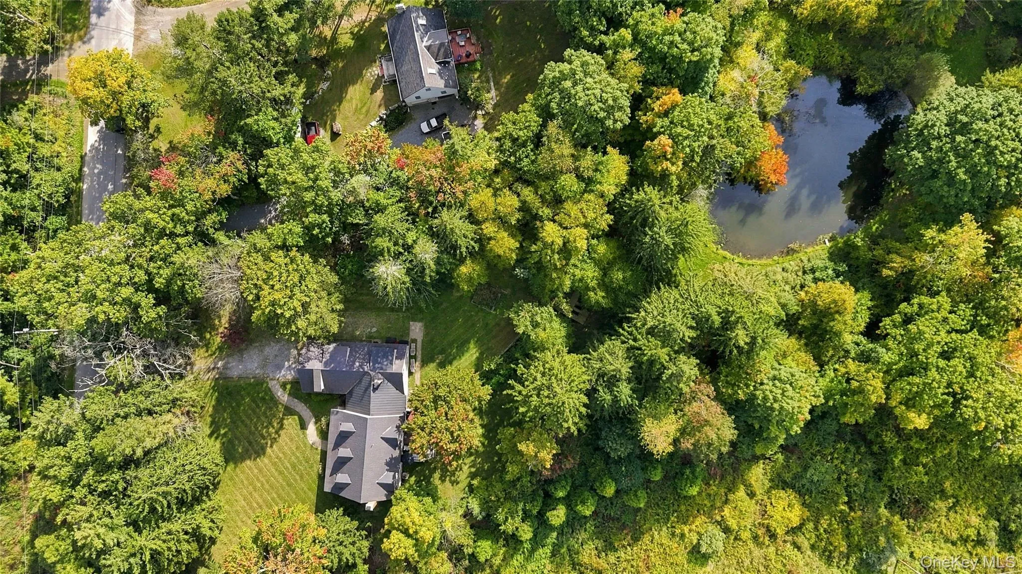 191 Smith Road, Union Vale, NY, 3 Bedrooms Bedrooms, 11 Rooms Rooms,3 BathroomsBathrooms,Residential,For Rent,Smith,0,1055371 191 Smith Road, Union Vale, NY, 3 Bedrooms Bedrooms, 11 Rooms Rooms,3 BathroomsBathrooms,Residential,For Rent,Smith,0,1055371