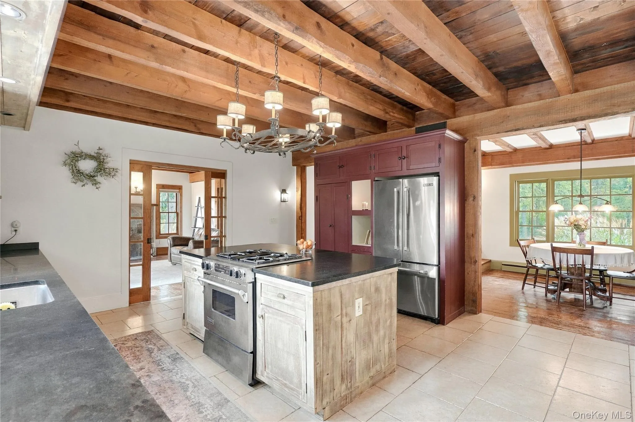 191 Smith Road, Union Vale, NY, 3 Bedrooms Bedrooms, 11 Rooms Rooms,3 BathroomsBathrooms,Residential,For Rent,Smith,0,1055371 191 Smith Road, Union Vale, NY, 3 Bedrooms Bedrooms, 11 Rooms Rooms,3 BathroomsBathrooms,Residential,For Rent,Smith,0,1055371