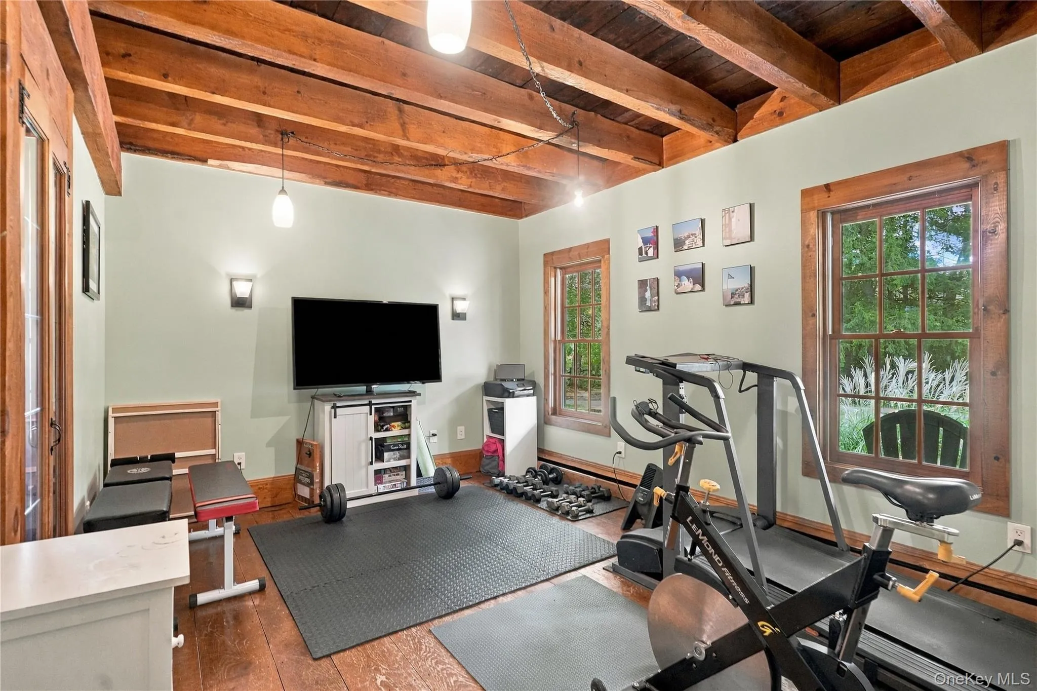 191 Smith Road, Union Vale, NY, 3 Bedrooms Bedrooms, 11 Rooms Rooms,3 BathroomsBathrooms,Residential,For Rent,Smith,0,1055371 191 Smith Road, Union Vale, NY, 3 Bedrooms Bedrooms, 11 Rooms Rooms,3 BathroomsBathrooms,Residential,For Rent,Smith,0,1055371