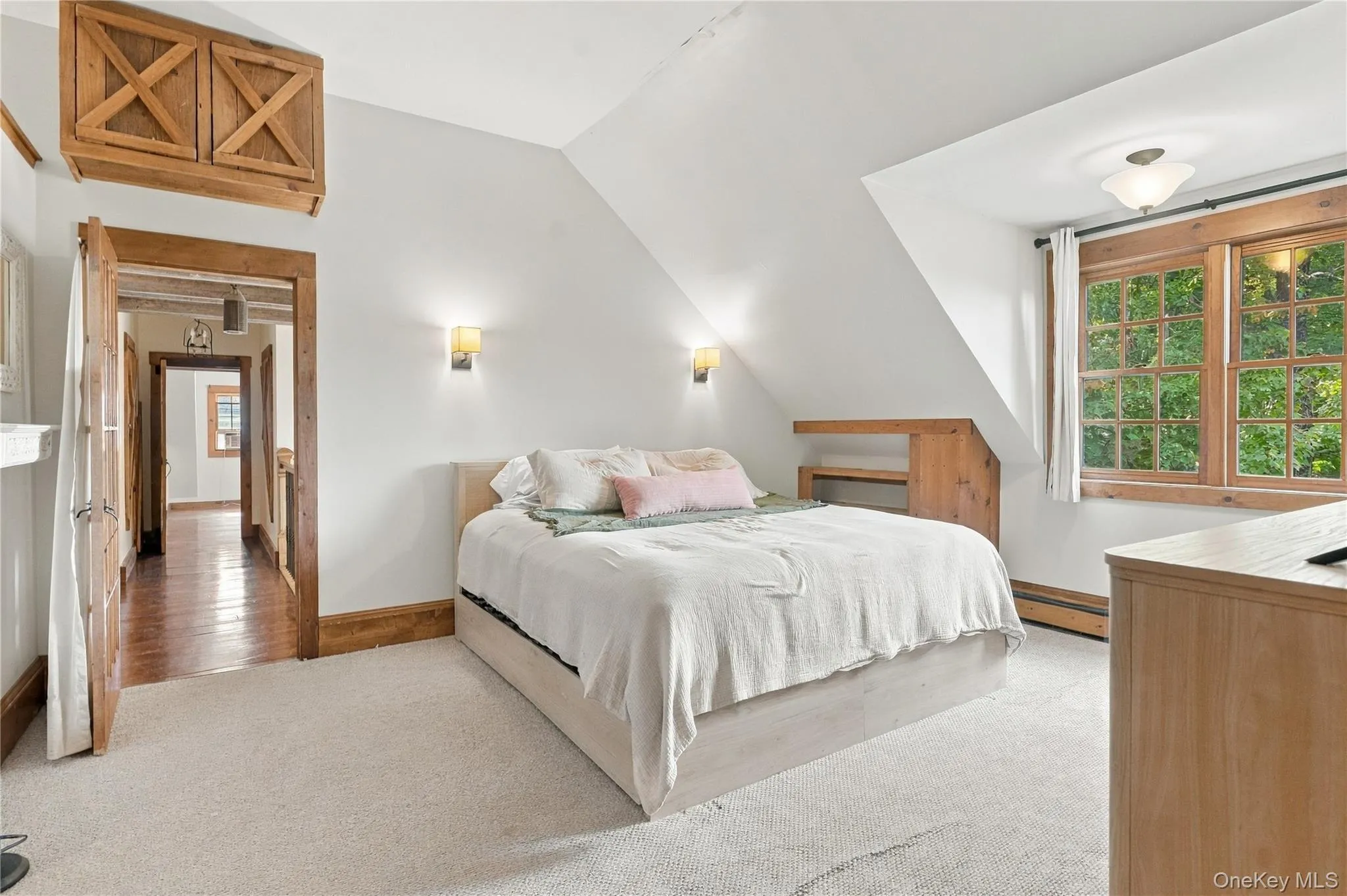191 Smith Road, Union Vale, NY, 3 Bedrooms Bedrooms, 11 Rooms Rooms,3 BathroomsBathrooms,Residential,For Rent,Smith,0,1055371 191 Smith Road, Union Vale, NY, 3 Bedrooms Bedrooms, 11 Rooms Rooms,3 BathroomsBathrooms,Residential,For Rent,Smith,0,1055371