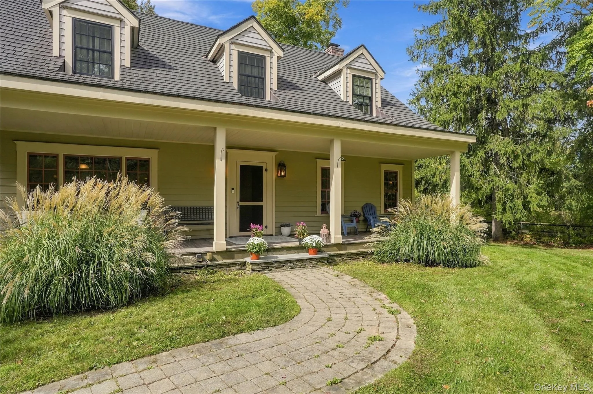 191 Smith Road, Union Vale, NY, 3 Bedrooms Bedrooms, 11 Rooms Rooms,3 BathroomsBathrooms,Residential,For Rent,Smith,0,1055371 191 Smith Road, Union Vale, NY, 3 Bedrooms Bedrooms, 11 Rooms Rooms,3 BathroomsBathrooms,Residential,For Rent,Smith,0,1055371