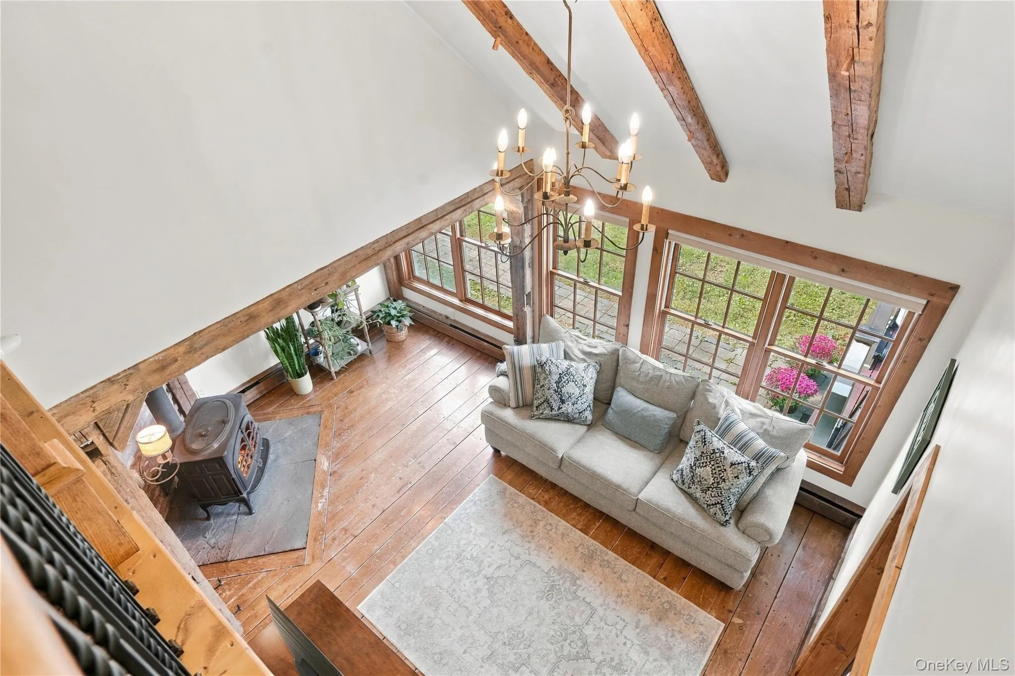 191 Smith Road, Union Vale, NY, 3 Bedrooms Bedrooms, 11 Rooms Rooms,3 BathroomsBathrooms,Residential,For Rent,Smith,0,1055371 191 Smith Road, Union Vale, NY, 3 Bedrooms Bedrooms, 11 Rooms Rooms,3 BathroomsBathrooms,Residential,For Rent,Smith,0,1055371