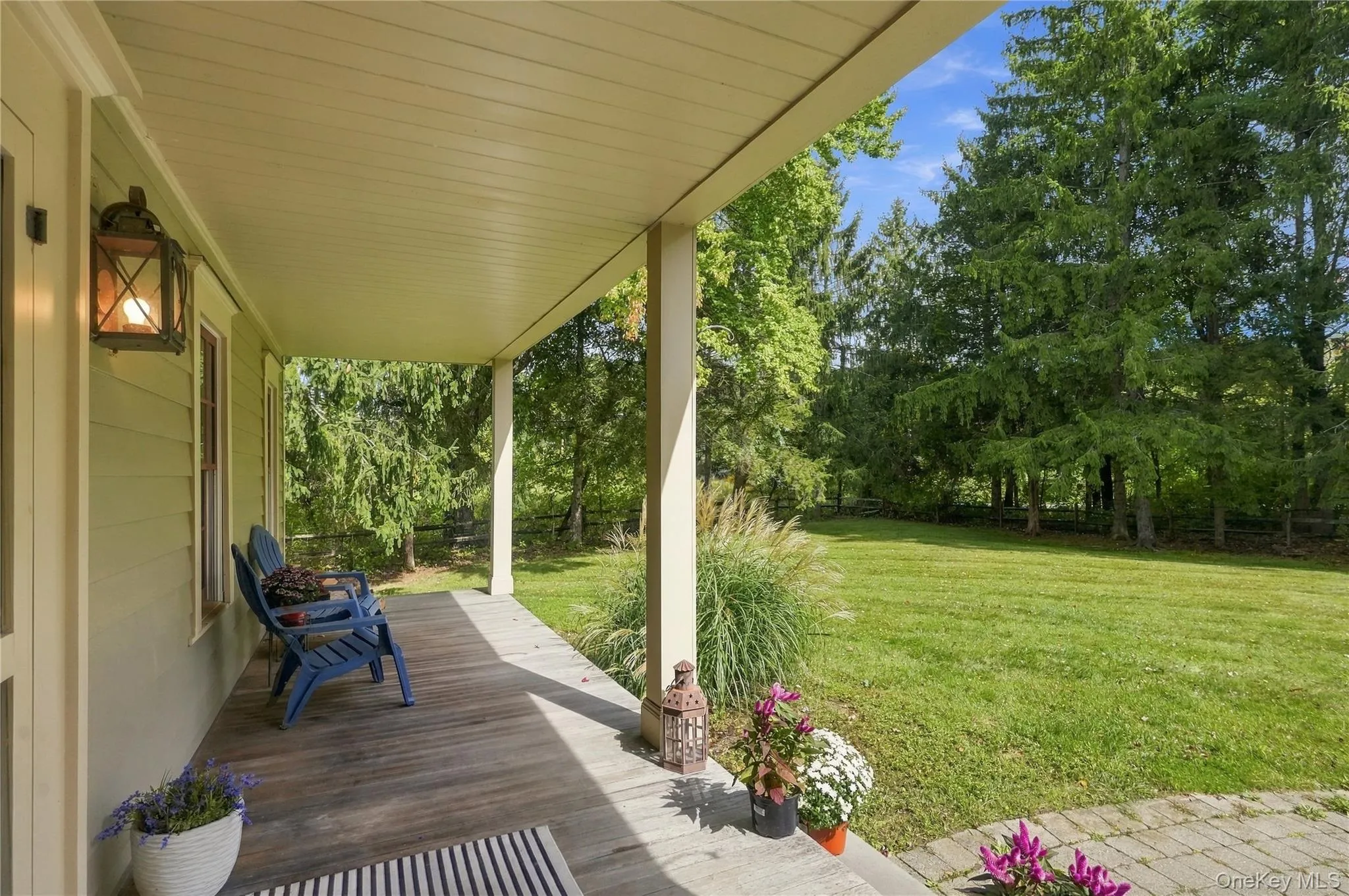 191 Smith Road, Union Vale, NY, 3 Bedrooms Bedrooms, 11 Rooms Rooms,3 BathroomsBathrooms,Residential,For Rent,Smith,0,1055371 191 Smith Road, Union Vale, NY, 3 Bedrooms Bedrooms, 11 Rooms Rooms,3 BathroomsBathrooms,Residential,For Rent,Smith,0,1055371