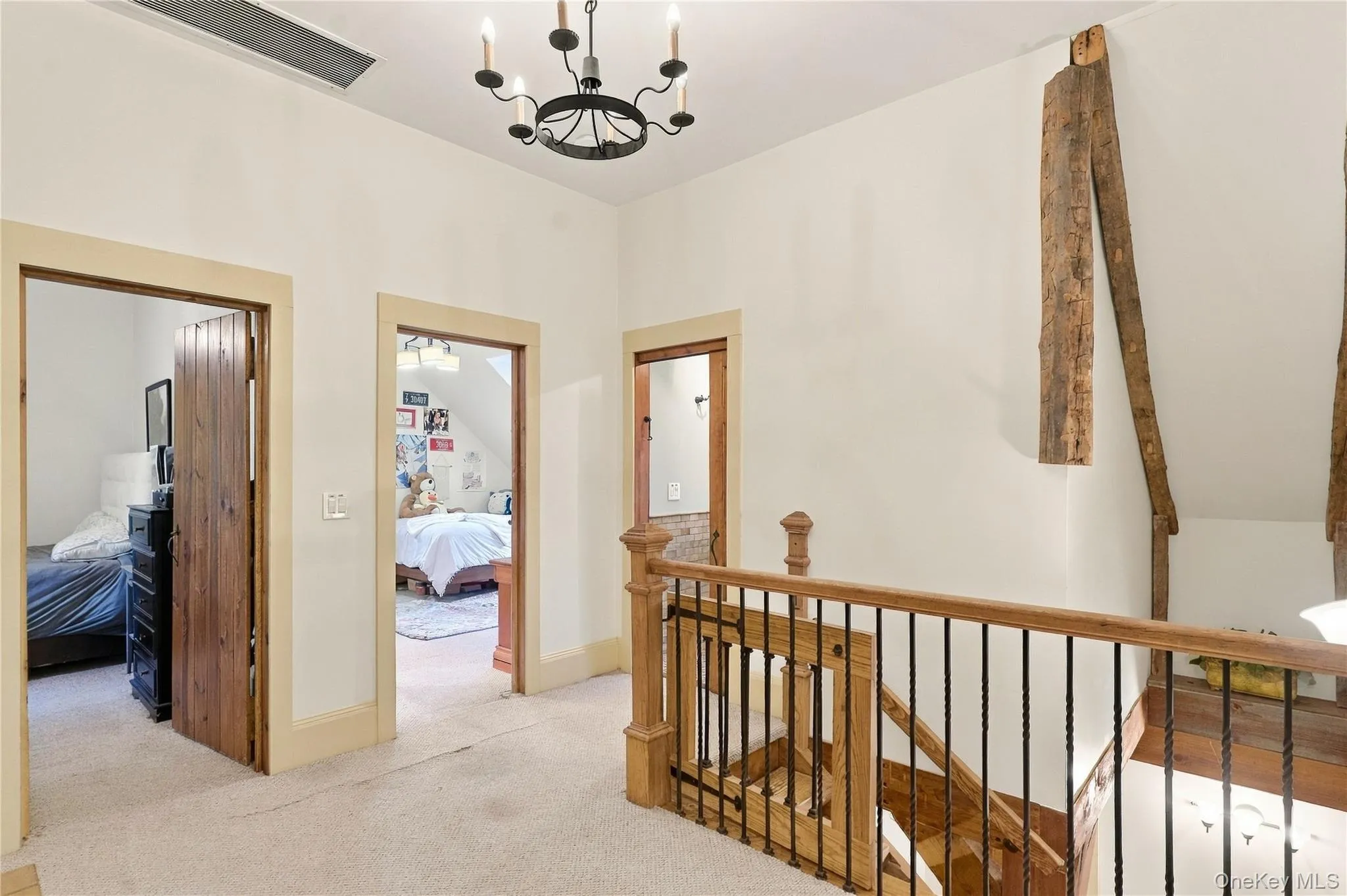 191 Smith Road, Union Vale, NY, 3 Bedrooms Bedrooms, 11 Rooms Rooms,3 BathroomsBathrooms,Residential,For Rent,Smith,0,1055371 191 Smith Road, Union Vale, NY, 3 Bedrooms Bedrooms, 11 Rooms Rooms,3 BathroomsBathrooms,Residential,For Rent,Smith,0,1055371