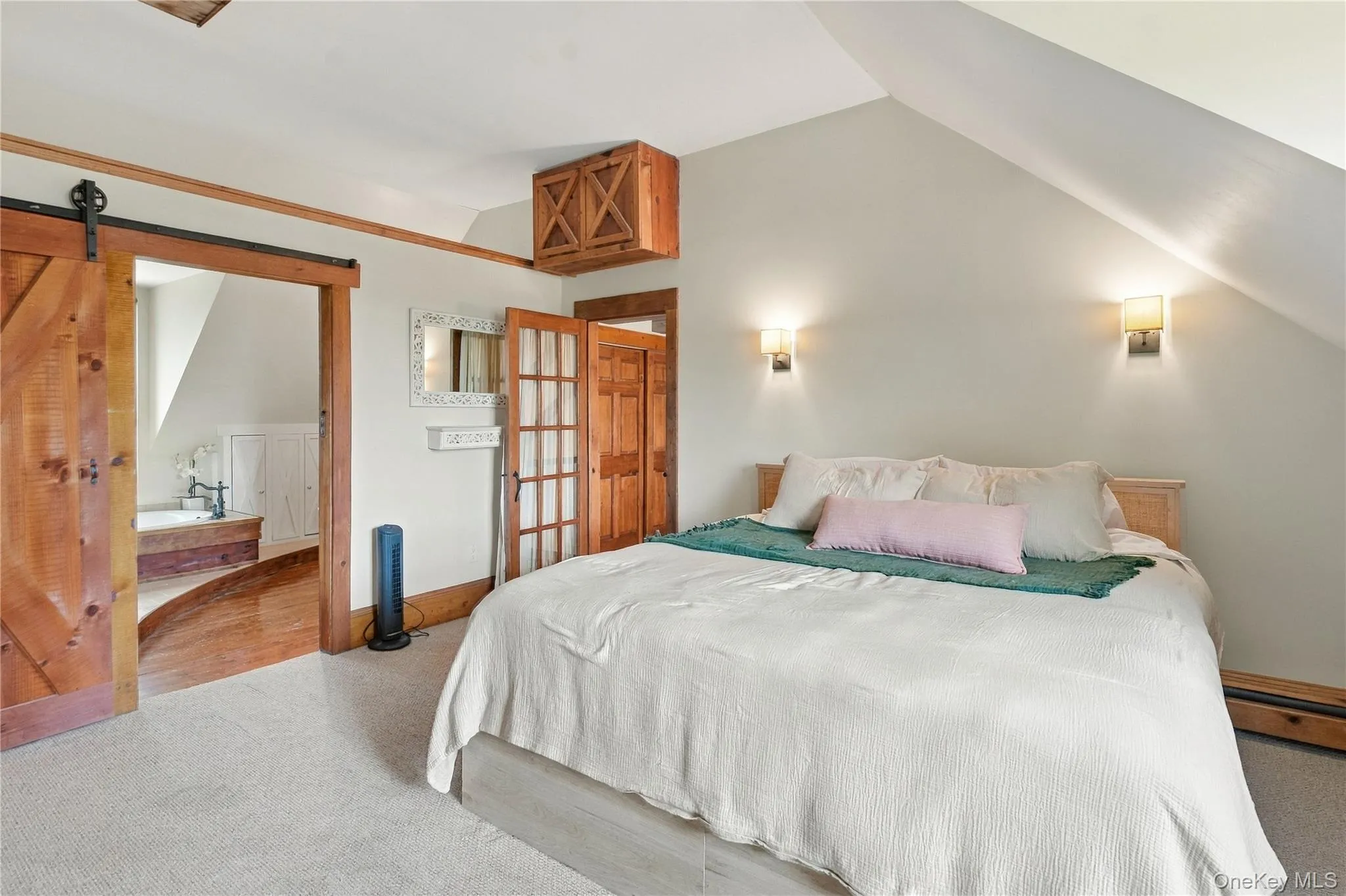 191 Smith Road, Union Vale, NY, 3 Bedrooms Bedrooms, 11 Rooms Rooms,3 BathroomsBathrooms,Residential,For Rent,Smith,0,1055371 191 Smith Road, Union Vale, NY, 3 Bedrooms Bedrooms, 11 Rooms Rooms,3 BathroomsBathrooms,Residential,For Rent,Smith,0,1055371