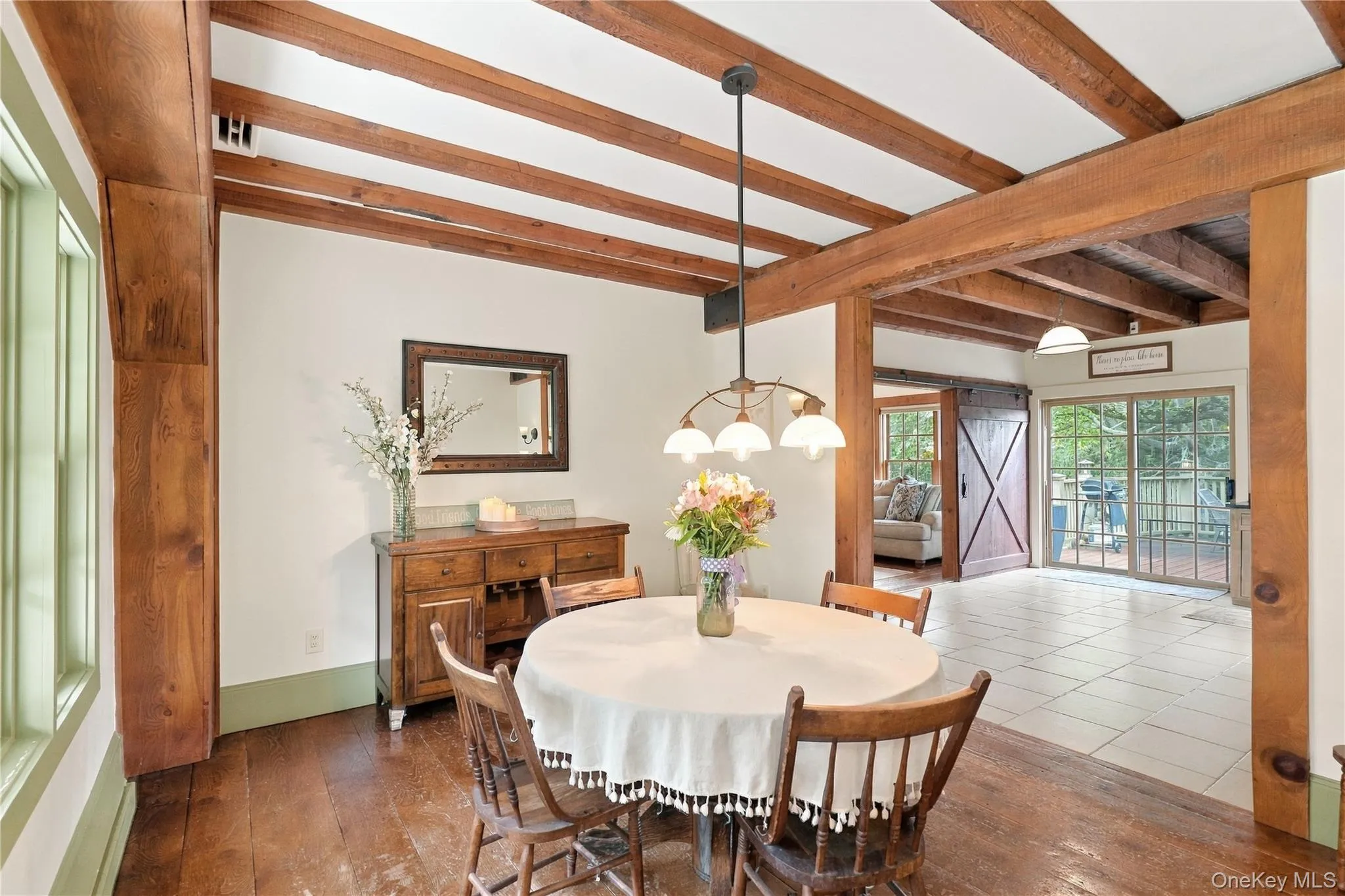 191 Smith Road, Union Vale, NY, 3 Bedrooms Bedrooms, 11 Rooms Rooms,3 BathroomsBathrooms,Residential,For Rent,Smith,0,1055371 191 Smith Road, Union Vale, NY, 3 Bedrooms Bedrooms, 11 Rooms Rooms,3 BathroomsBathrooms,Residential,For Rent,Smith,0,1055371