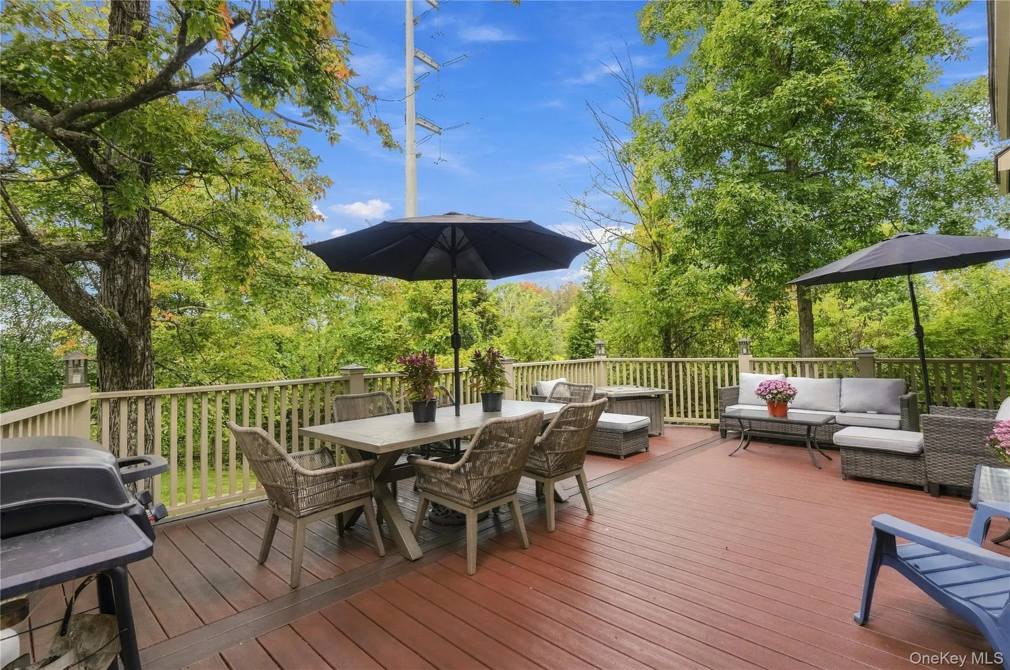191 Smith Road, Union Vale, NY, 3 Bedrooms Bedrooms, 11 Rooms Rooms,3 BathroomsBathrooms,Residential,For Rent,Smith,0,1055371 191 Smith Road, Union Vale, NY, 3 Bedrooms Bedrooms, 11 Rooms Rooms,3 BathroomsBathrooms,Residential,For Rent,Smith,0,1055371