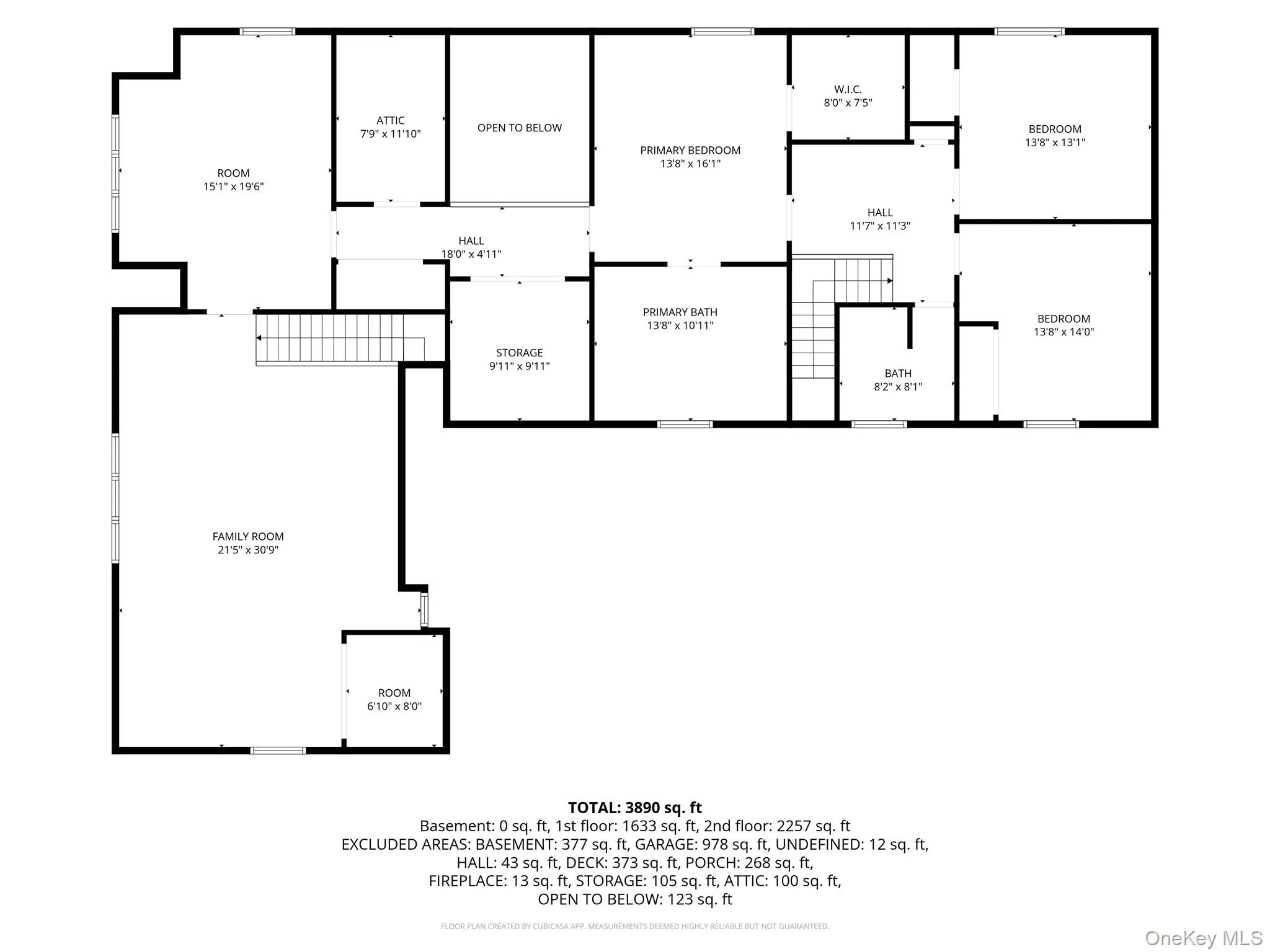 191 Smith Road, Union Vale, NY, 3 Bedrooms Bedrooms, 11 Rooms Rooms,3 BathroomsBathrooms,Residential,For Rent,Smith,0,1055371 191 Smith Road, Union Vale, NY, 3 Bedrooms Bedrooms, 11 Rooms Rooms,3 BathroomsBathrooms,Residential,For Rent,Smith,0,1055371