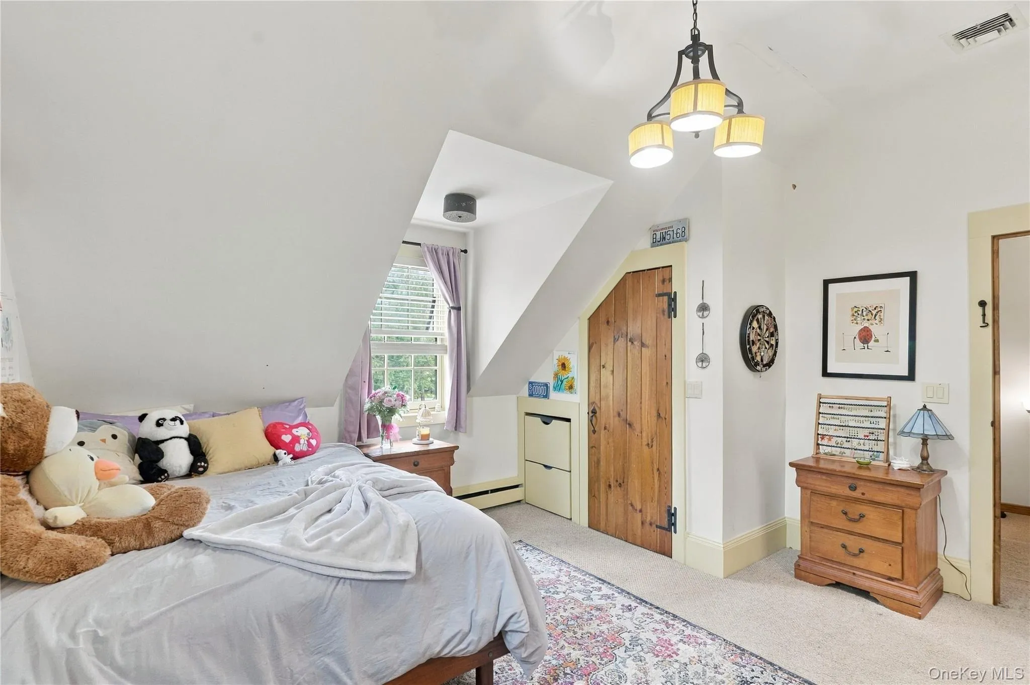 191 Smith Road, Union Vale, NY, 3 Bedrooms Bedrooms, 11 Rooms Rooms,3 BathroomsBathrooms,Residential,For Rent,Smith,0,1055371 191 Smith Road, Union Vale, NY, 3 Bedrooms Bedrooms, 11 Rooms Rooms,3 BathroomsBathrooms,Residential,For Rent,Smith,0,1055371