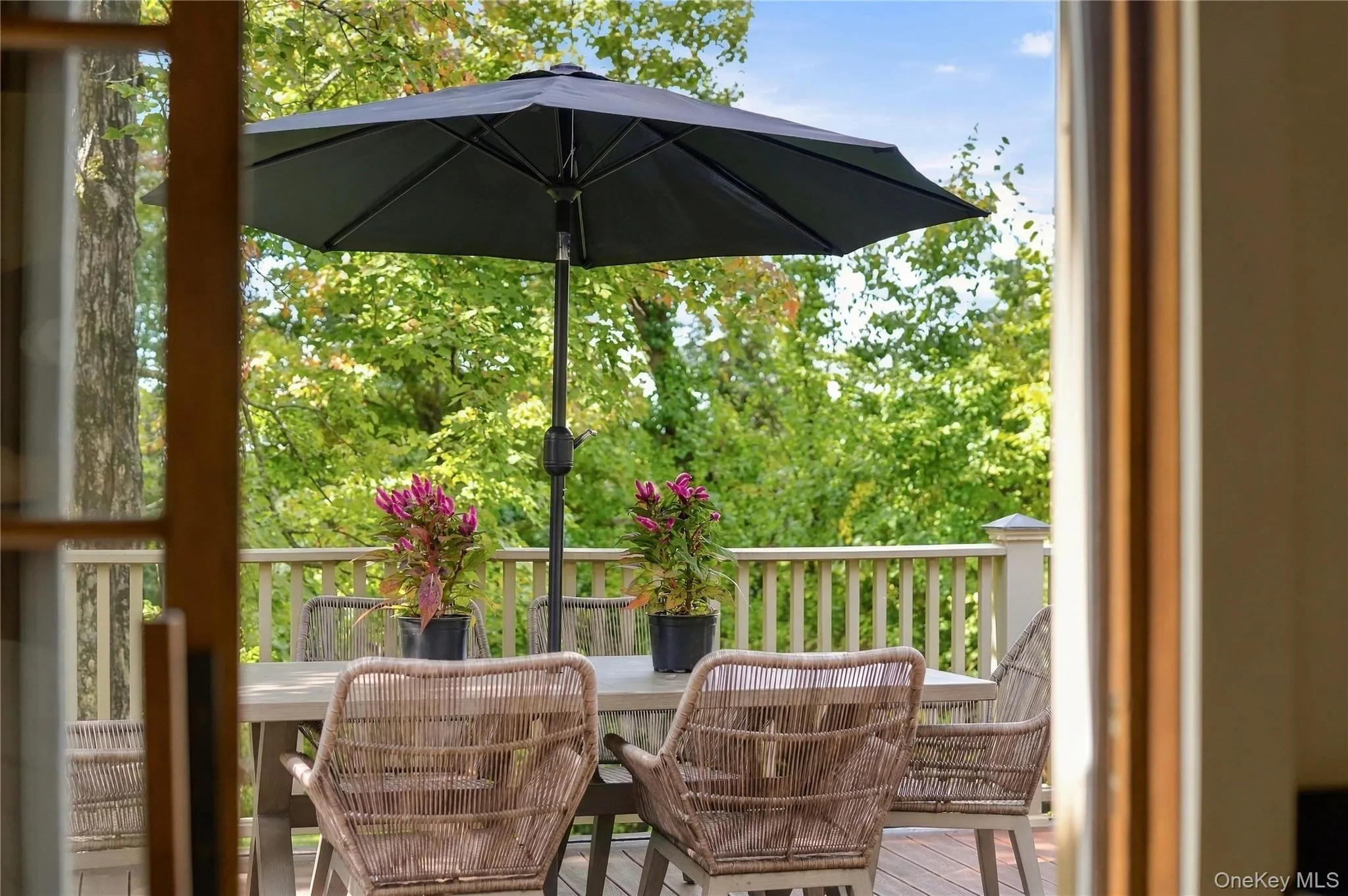 191 Smith Road, Union Vale, NY, 3 Bedrooms Bedrooms, 11 Rooms Rooms,3 BathroomsBathrooms,Residential,For Rent,Smith,0,1055371 191 Smith Road, Union Vale, NY, 3 Bedrooms Bedrooms, 11 Rooms Rooms,3 BathroomsBathrooms,Residential,For Rent,Smith,0,1055371