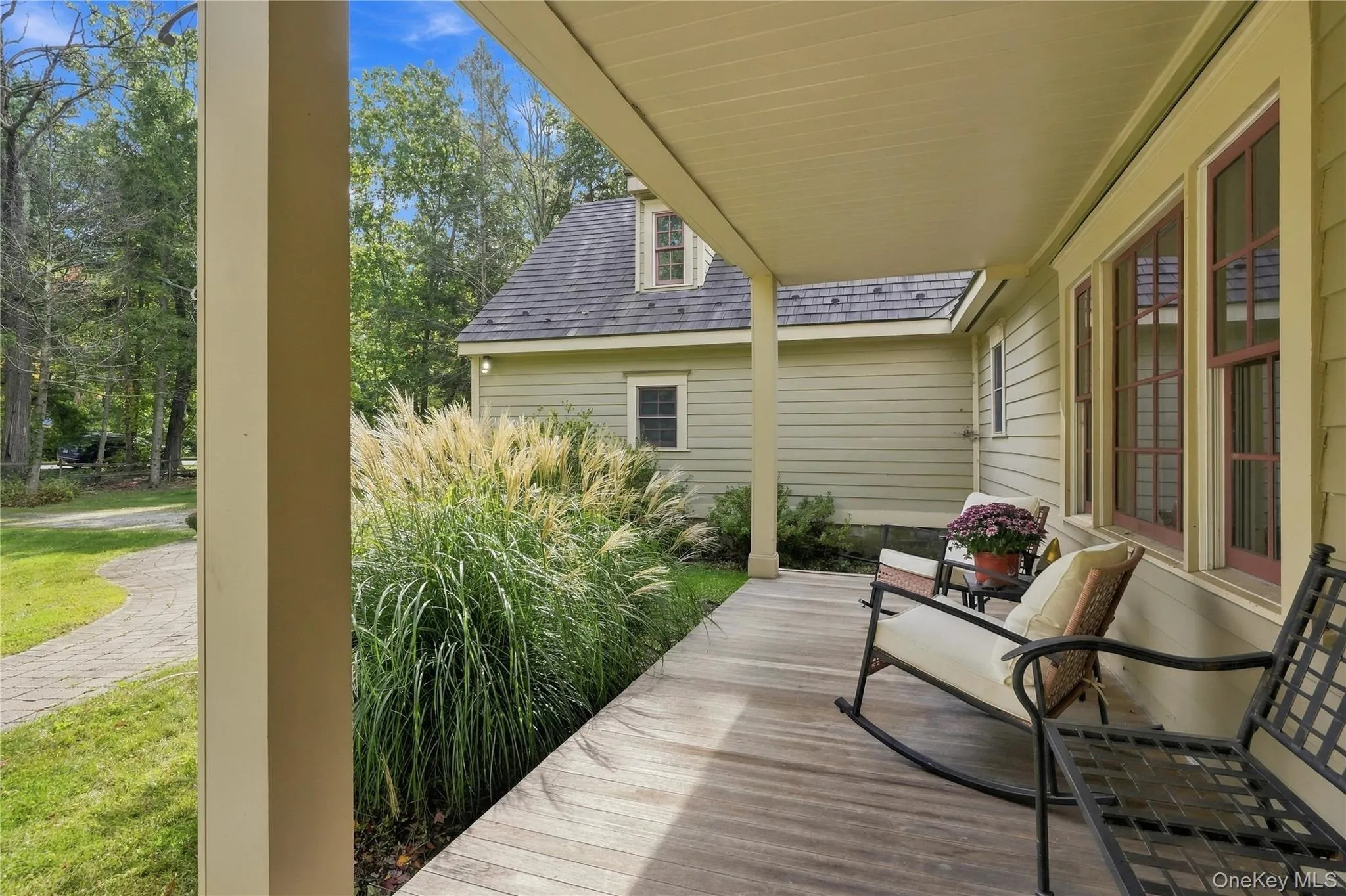 191 Smith Road, Union Vale, NY, 3 Bedrooms Bedrooms, 11 Rooms Rooms,3 BathroomsBathrooms,Residential,For Rent,Smith,0,1055371 191 Smith Road, Union Vale, NY, 3 Bedrooms Bedrooms, 11 Rooms Rooms,3 BathroomsBathrooms,Residential,For Rent,Smith,0,1055371