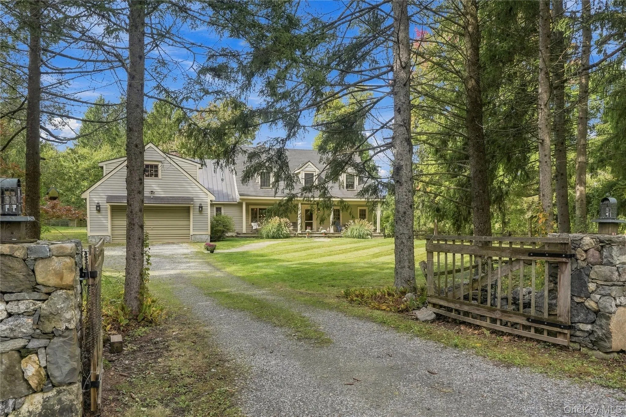 191 Smith Road, Union Vale, NY, 3 Bedrooms Bedrooms, 11 Rooms Rooms,3 BathroomsBathrooms,Residential,For Rent,Smith,0,1055371 191 Smith Road, Union Vale, NY, 3 Bedrooms Bedrooms, 11 Rooms Rooms,3 BathroomsBathrooms,Residential,For Rent,Smith,0,1055371