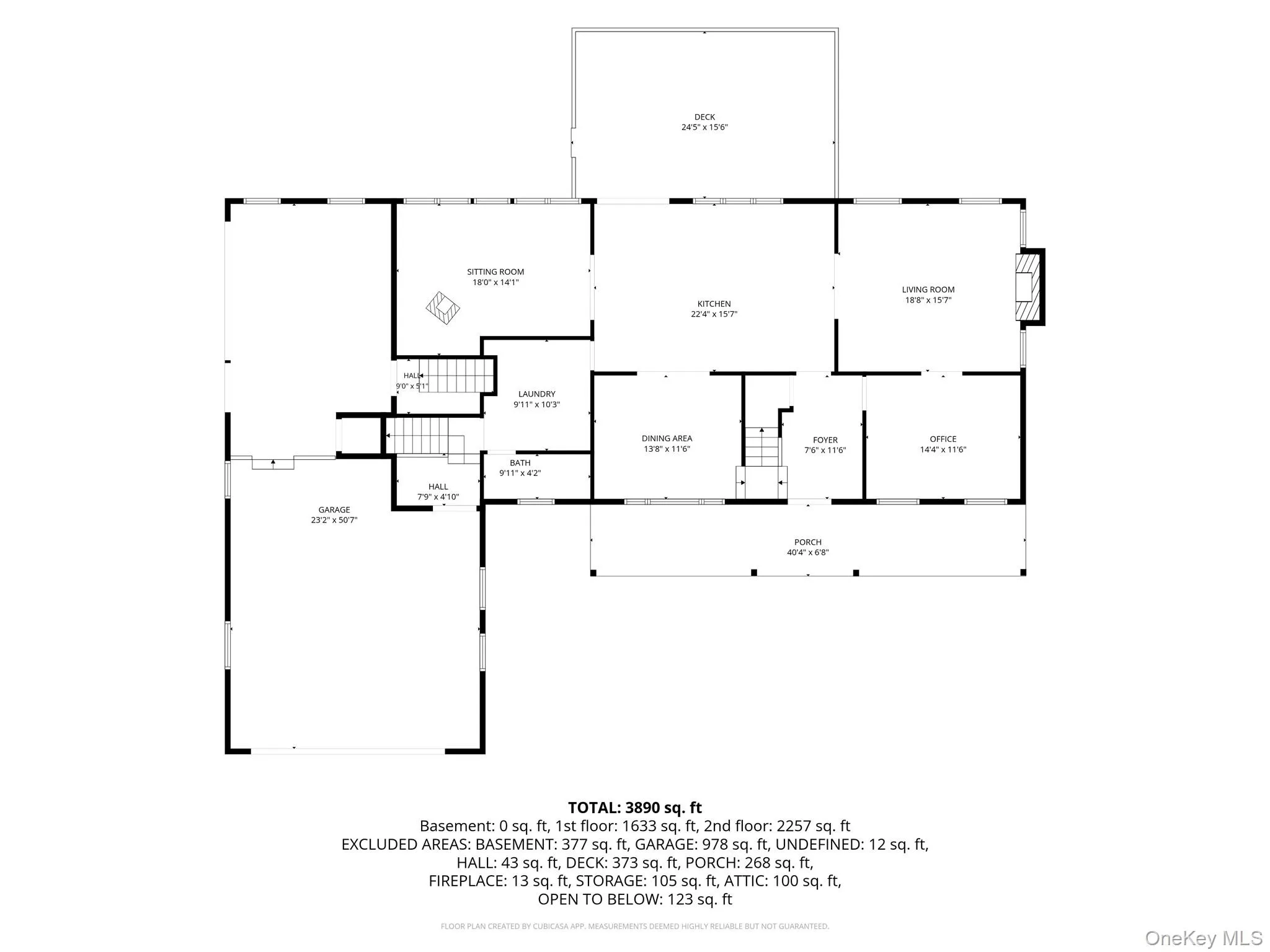 191 Smith Road, Union Vale, NY, 3 Bedrooms Bedrooms, 11 Rooms Rooms,3 BathroomsBathrooms,Residential,For Rent,Smith,0,1055371 191 Smith Road, Union Vale, NY, 3 Bedrooms Bedrooms, 11 Rooms Rooms,3 BathroomsBathrooms,Residential,For Rent,Smith,0,1055371