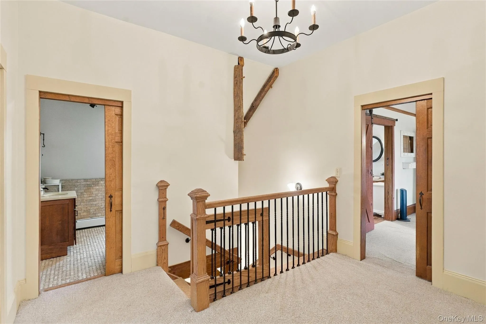 191 Smith Road, Union Vale, NY, 3 Bedrooms Bedrooms, 11 Rooms Rooms,3 BathroomsBathrooms,Residential,For Rent,Smith,0,1055371 191 Smith Road, Union Vale, NY, 3 Bedrooms Bedrooms, 11 Rooms Rooms,3 BathroomsBathrooms,Residential,For Rent,Smith,0,1055371