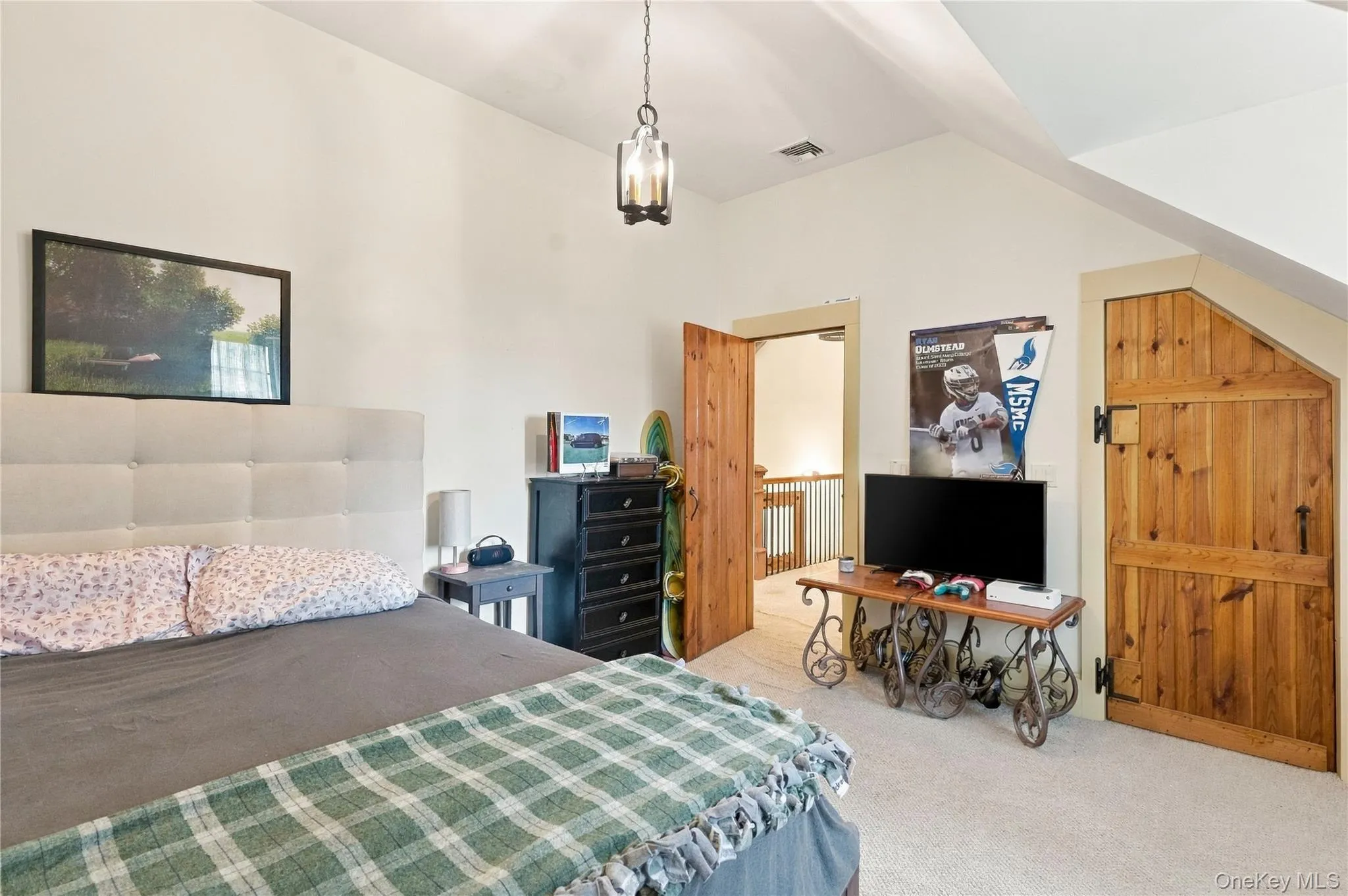 191 Smith Road, Union Vale, NY, 3 Bedrooms Bedrooms, 11 Rooms Rooms,3 BathroomsBathrooms,Residential,For Rent,Smith,0,1055371 191 Smith Road, Union Vale, NY, 3 Bedrooms Bedrooms, 11 Rooms Rooms,3 BathroomsBathrooms,Residential,For Rent,Smith,0,1055371