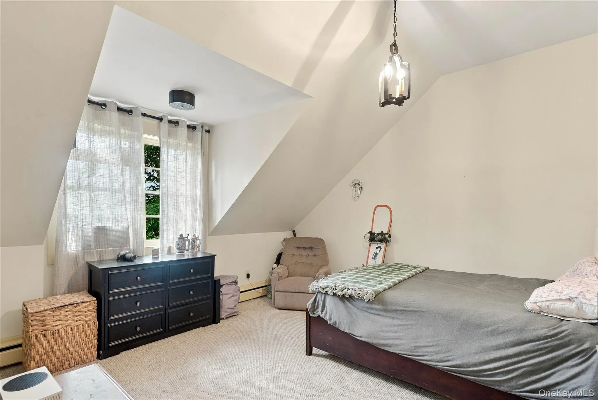 191 Smith Road, Union Vale, NY, 3 Bedrooms Bedrooms, 11 Rooms Rooms,3 BathroomsBathrooms,Residential,For Rent,Smith,0,1055371 191 Smith Road, Union Vale, NY, 3 Bedrooms Bedrooms, 11 Rooms Rooms,3 BathroomsBathrooms,Residential,For Rent,Smith,0,1055371