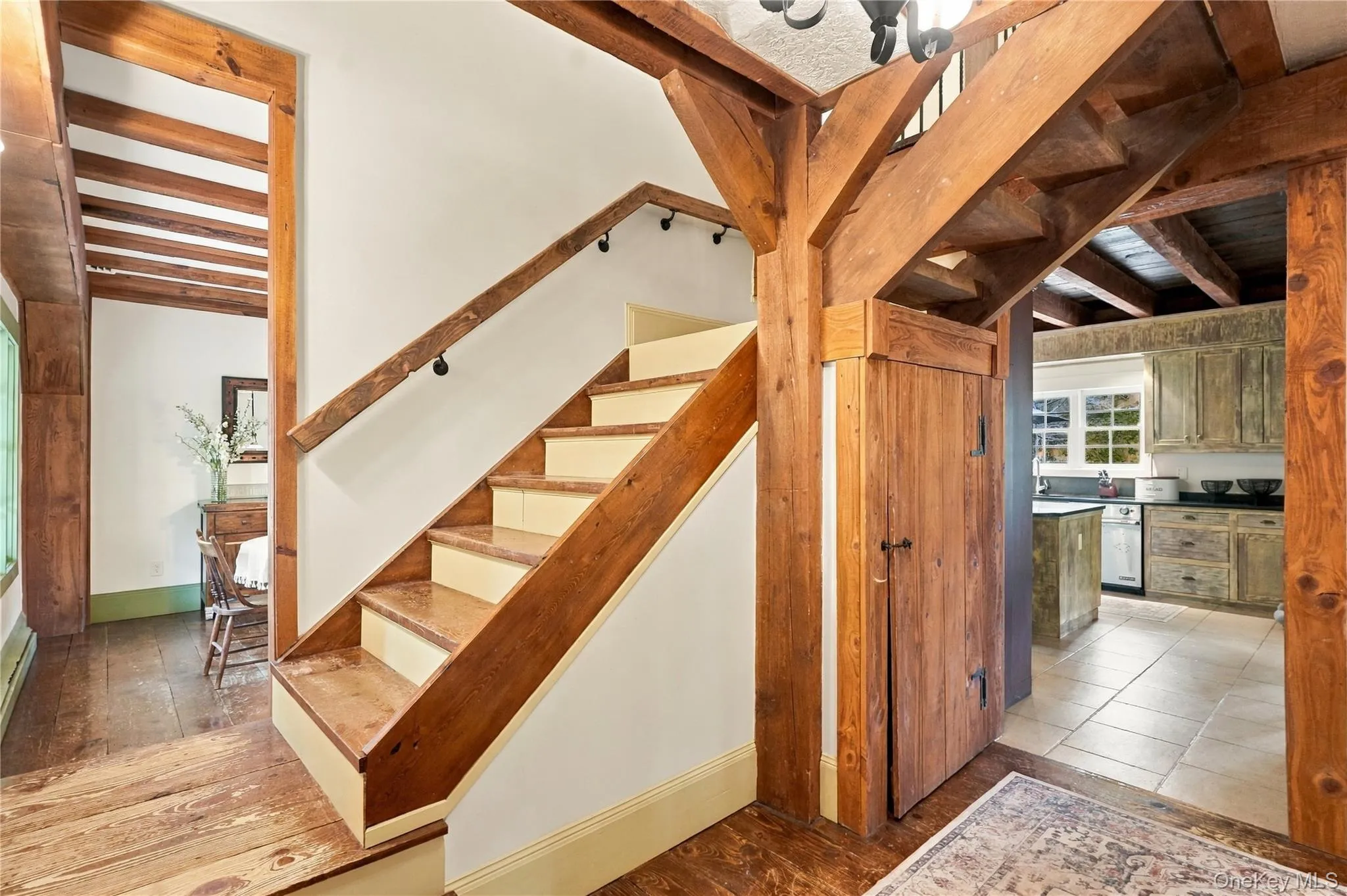 191 Smith Road, Union Vale, NY, 3 Bedrooms Bedrooms, 11 Rooms Rooms,3 BathroomsBathrooms,Residential,For Rent,Smith,0,1055371 191 Smith Road, Union Vale, NY, 3 Bedrooms Bedrooms, 11 Rooms Rooms,3 BathroomsBathrooms,Residential,For Rent,Smith,0,1055371