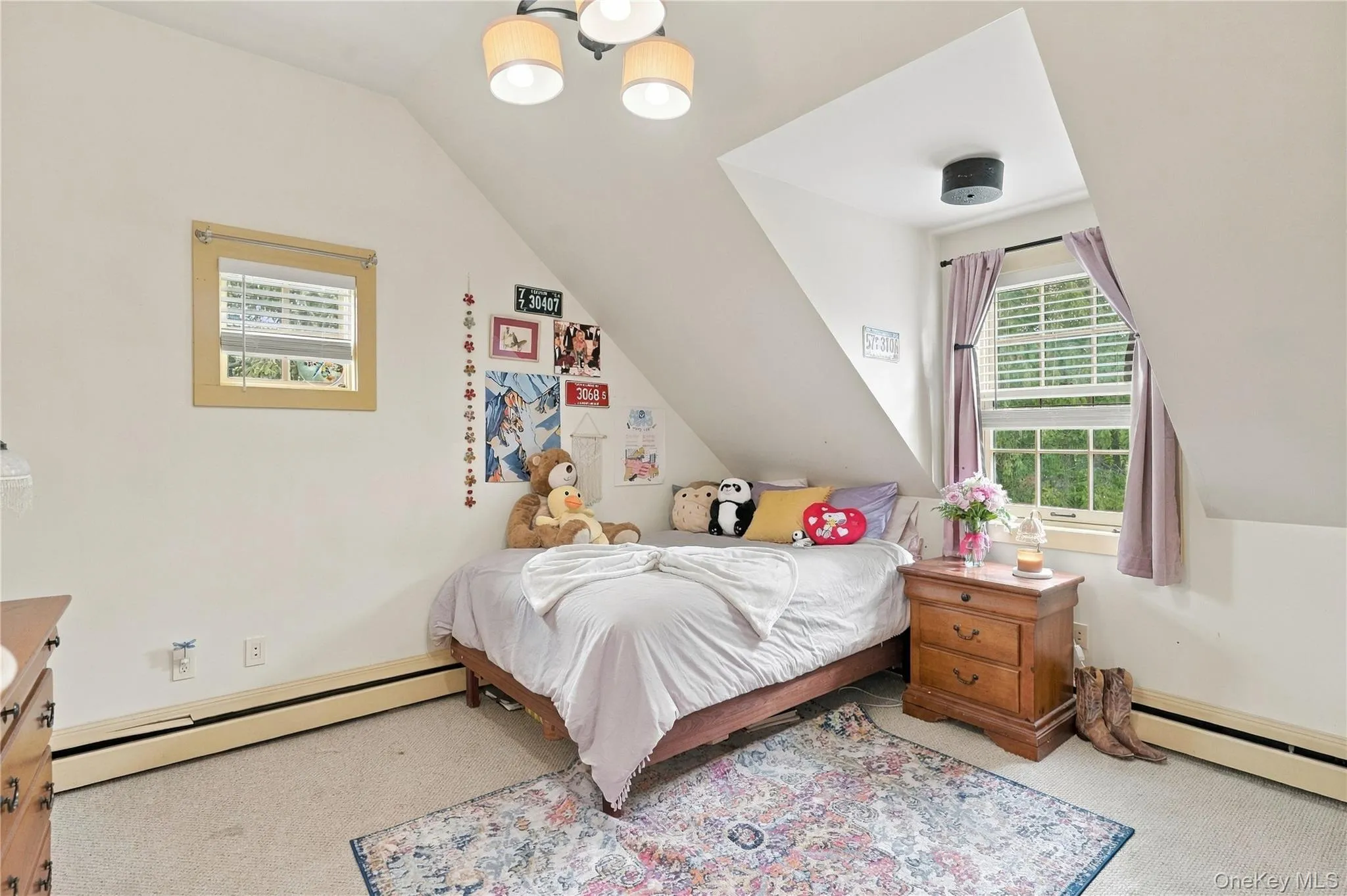 191 Smith Road, Union Vale, NY, 3 Bedrooms Bedrooms, 11 Rooms Rooms,3 BathroomsBathrooms,Residential,For Rent,Smith,0,1055371 191 Smith Road, Union Vale, NY, 3 Bedrooms Bedrooms, 11 Rooms Rooms,3 BathroomsBathrooms,Residential,For Rent,Smith,0,1055371