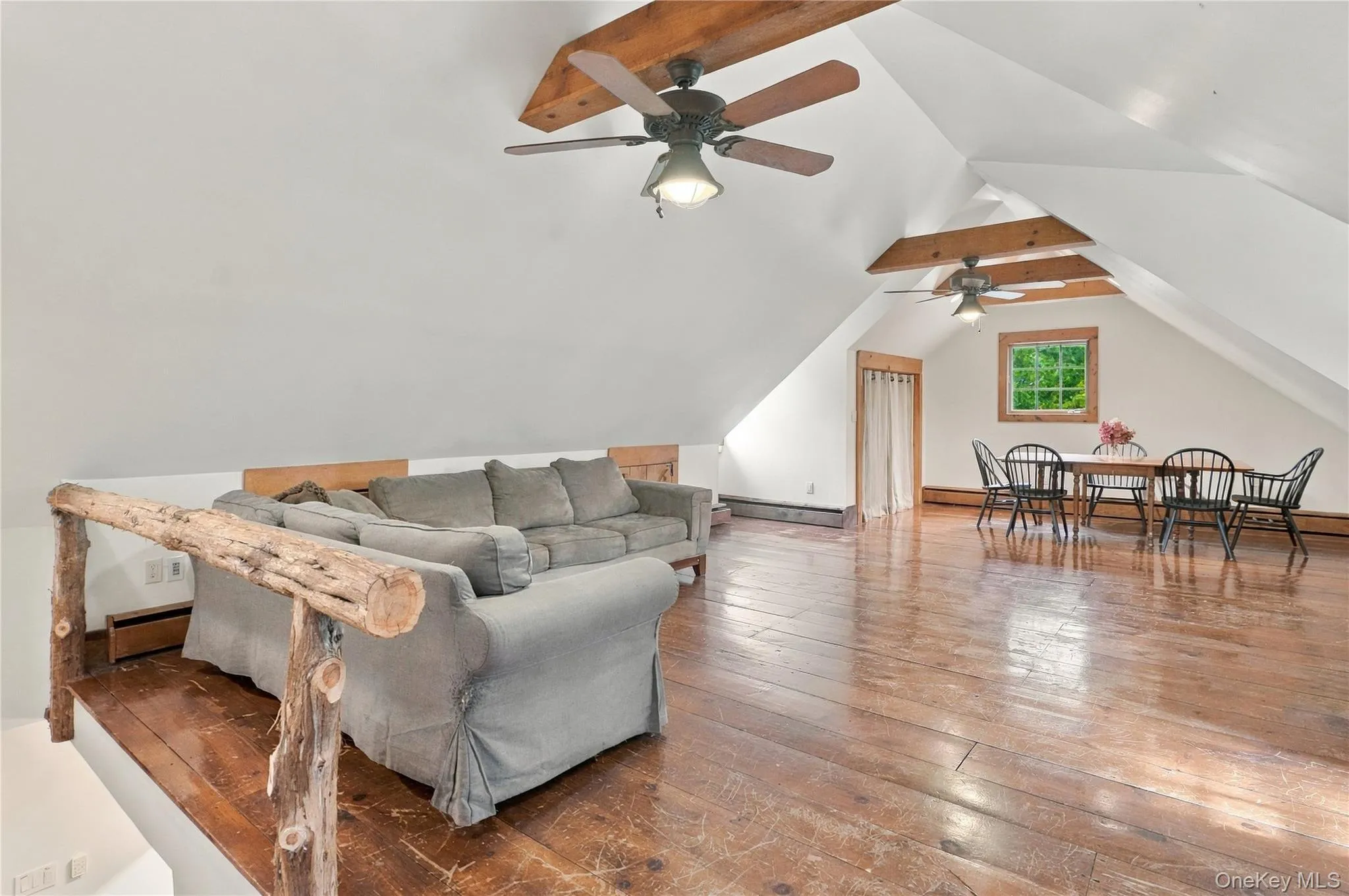 191 Smith Road, Union Vale, NY, 3 Bedrooms Bedrooms, 11 Rooms Rooms,3 BathroomsBathrooms,Residential,For Rent,Smith,0,1055371 191 Smith Road, Union Vale, NY, 3 Bedrooms Bedrooms, 11 Rooms Rooms,3 BathroomsBathrooms,Residential,For Rent,Smith,0,1055371