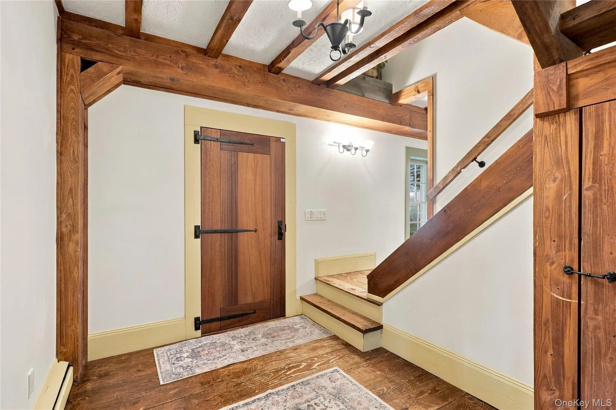 191 Smith Road, Union Vale, NY, 3 Bedrooms Bedrooms, 11 Rooms Rooms,3 BathroomsBathrooms,Residential,For Rent,Smith,0,1055371 191 Smith Road, Union Vale, NY, 3 Bedrooms Bedrooms, 11 Rooms Rooms,3 BathroomsBathrooms,Residential,For Rent,Smith,0,1055371