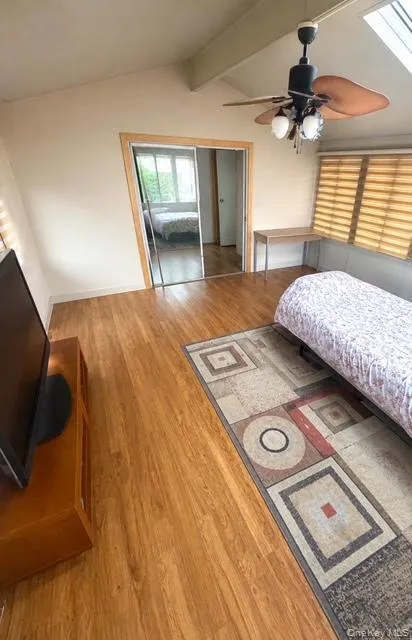 159 Sportsmans Avenue, Hempstead, NY, 2 Bedrooms Bedrooms, 7 Rooms Rooms,2 BathroomsBathrooms,Residential,For Rent,Sportsmans,0,1055373 159 Sportsmans Avenue, Hempstead, NY, 2 Bedrooms Bedrooms, 7 Rooms Rooms,2 BathroomsBathrooms,Residential,For Rent,Sportsmans,0,1055373