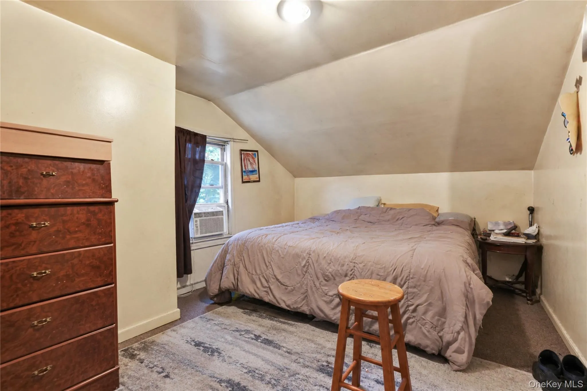 243 Schenck Avenue, New York, NY, 3 Bedrooms Bedrooms, 5 Rooms Rooms,1 BathroomBathrooms,Residential,For Rent,Schenck,0,1055375 243 Schenck Avenue, New York, NY, 3 Bedrooms Bedrooms, 5 Rooms Rooms,1 BathroomBathrooms,Residential,For Rent,Schenck,0,1055375