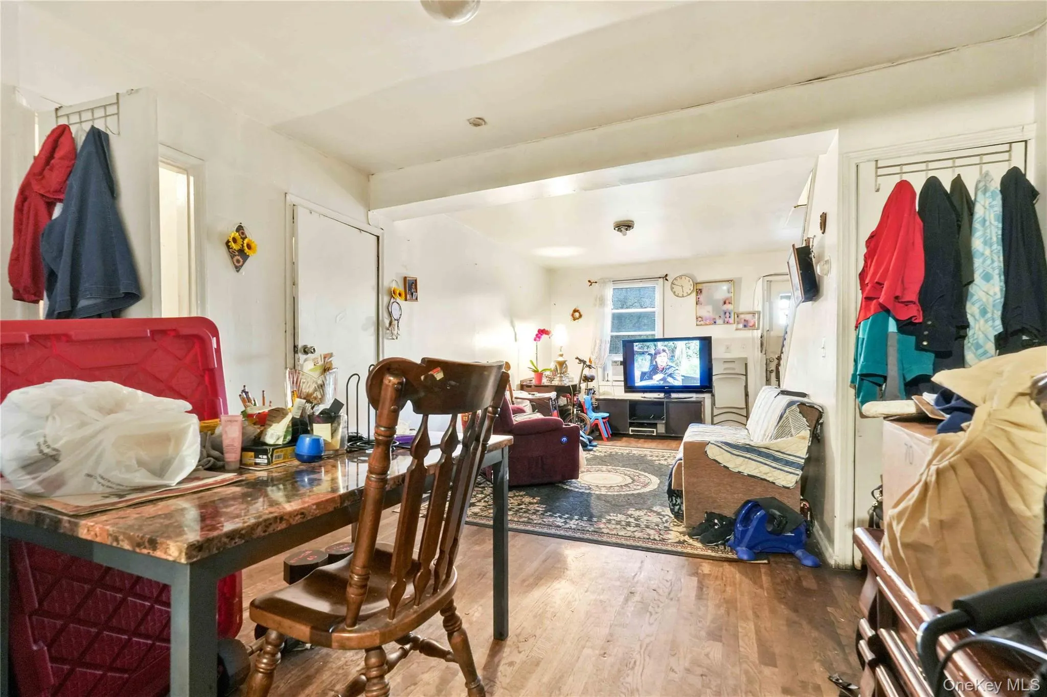 243 Schenck Avenue, New York, NY, 3 Bedrooms Bedrooms, 5 Rooms Rooms,1 BathroomBathrooms,Residential,For Rent,Schenck,0,1055375 243 Schenck Avenue, New York, NY, 3 Bedrooms Bedrooms, 5 Rooms Rooms,1 BathroomBathrooms,Residential,For Rent,Schenck,0,1055375