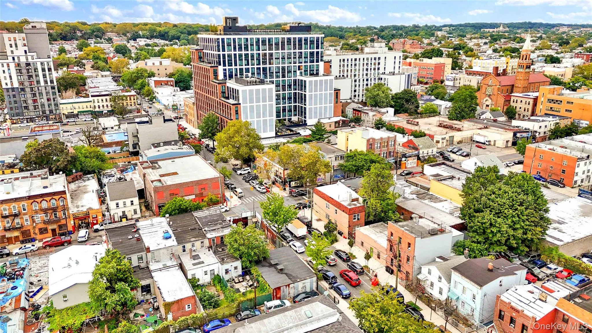 243 Schenck Avenue, New York, NY, 3 Bedrooms Bedrooms, 5 Rooms Rooms,1 BathroomBathrooms,Residential,For Rent,Schenck,0,1055375 243 Schenck Avenue, New York, NY, 3 Bedrooms Bedrooms, 5 Rooms Rooms,1 BathroomBathrooms,Residential,For Rent,Schenck,0,1055375