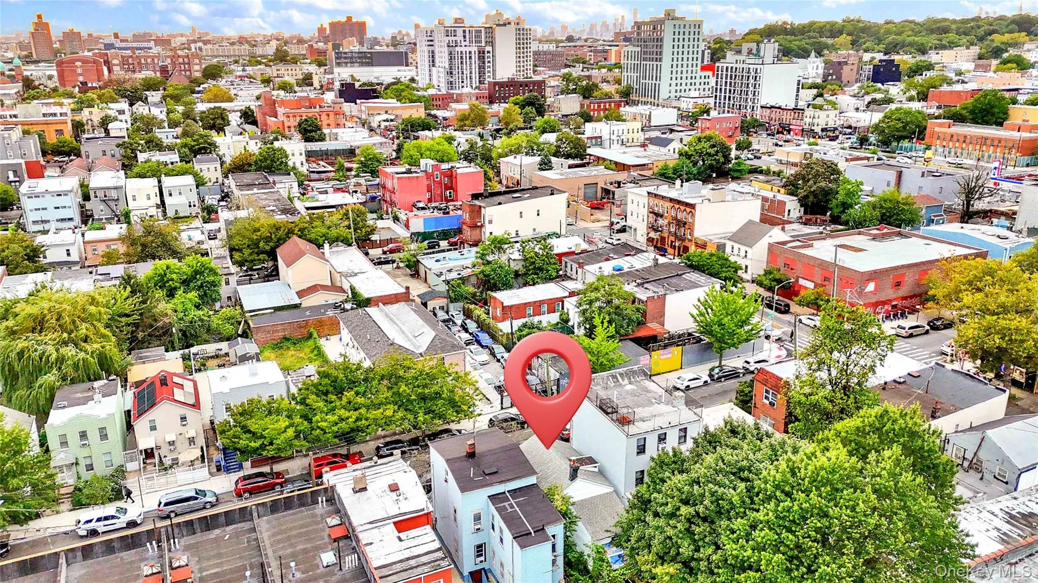 243 Schenck Avenue, New York, NY, 3 Bedrooms Bedrooms, 5 Rooms Rooms,1 BathroomBathrooms,Residential,For Rent,Schenck,0,1055375 243 Schenck Avenue, New York, NY, 3 Bedrooms Bedrooms, 5 Rooms Rooms,1 BathroomBathrooms,Residential,For Rent,Schenck,0,1055375