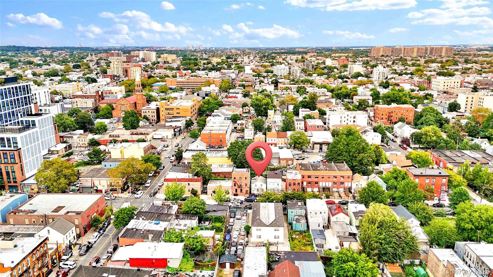 243 Schenck Avenue, New York, NY, 3 Bedrooms Bedrooms, 5 Rooms Rooms,1 BathroomBathrooms,Residential,For Rent,Schenck,0,1055375 243 Schenck Avenue, New York, NY, 3 Bedrooms Bedrooms, 5 Rooms Rooms,1 BathroomBathrooms,Residential,For Rent,Schenck,0,1055375