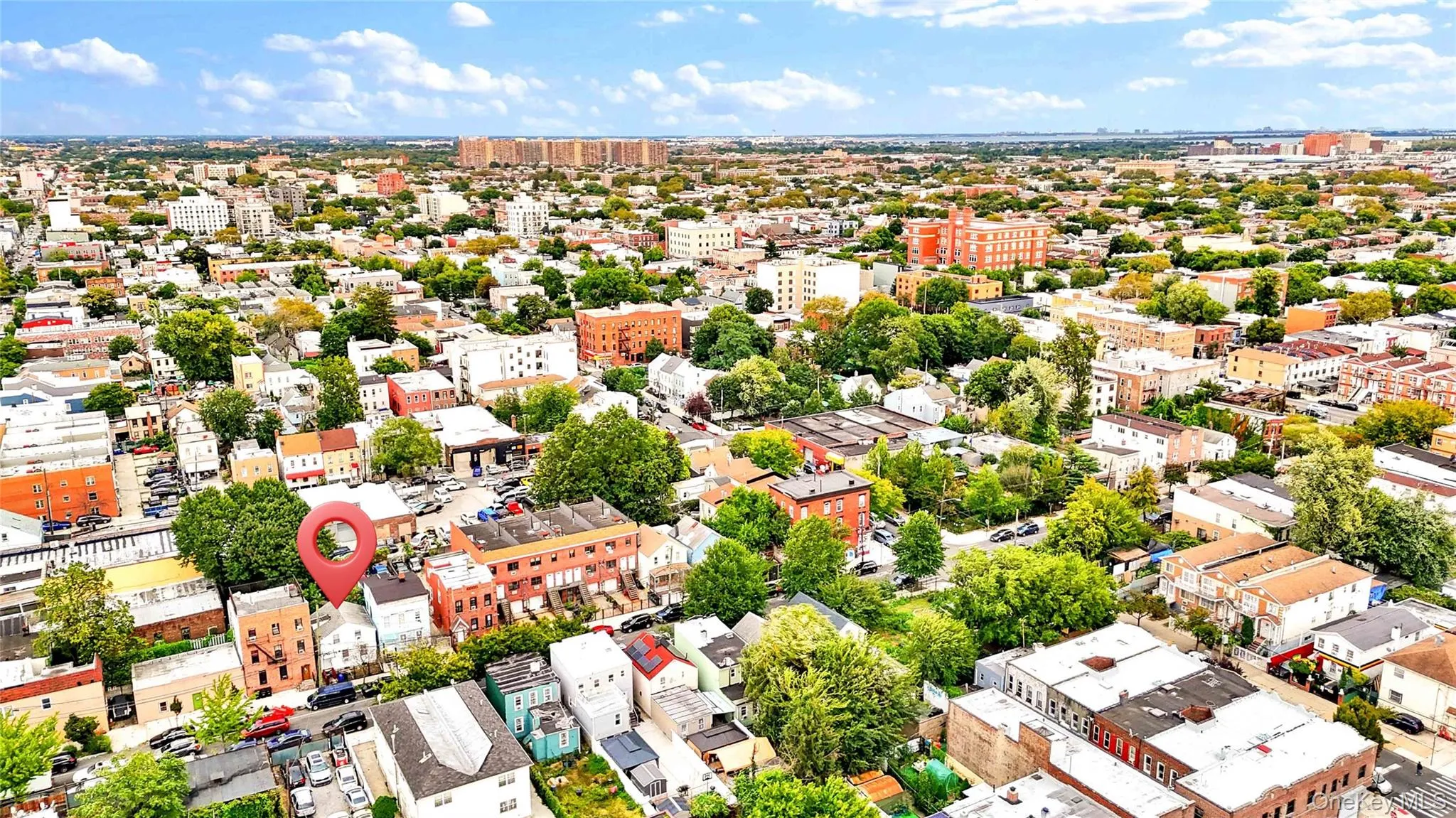 243 Schenck Avenue, New York, NY, 3 Bedrooms Bedrooms, 5 Rooms Rooms,1 BathroomBathrooms,Residential,For Rent,Schenck,0,1055375 243 Schenck Avenue, New York, NY, 3 Bedrooms Bedrooms, 5 Rooms Rooms,1 BathroomBathrooms,Residential,For Rent,Schenck,0,1055375