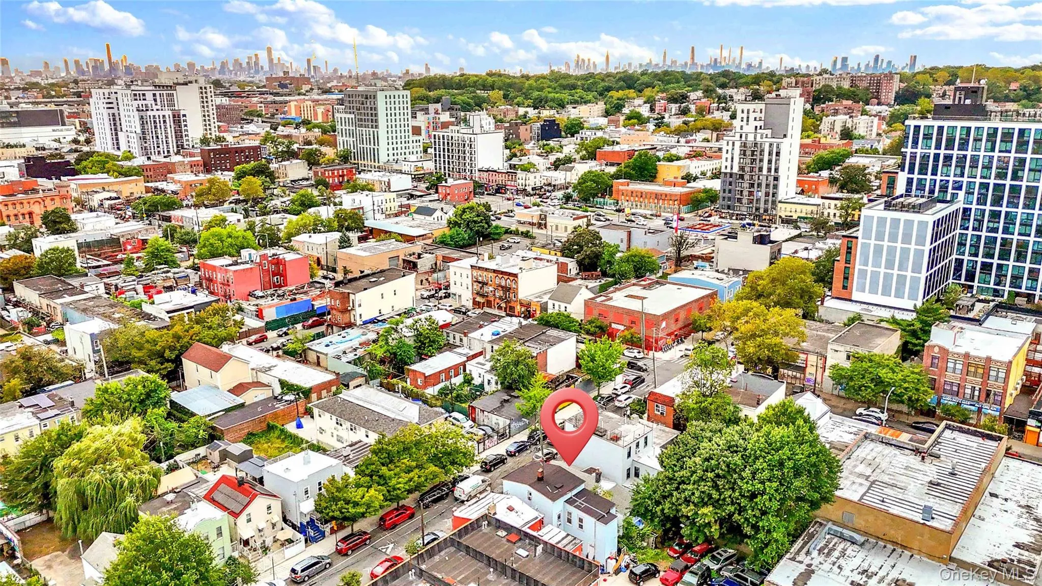 243 Schenck Avenue, New York, NY, 3 Bedrooms Bedrooms, 5 Rooms Rooms,1 BathroomBathrooms,Residential,For Rent,Schenck,0,1055375 243 Schenck Avenue, New York, NY, 3 Bedrooms Bedrooms, 5 Rooms Rooms,1 BathroomBathrooms,Residential,For Rent,Schenck,0,1055375