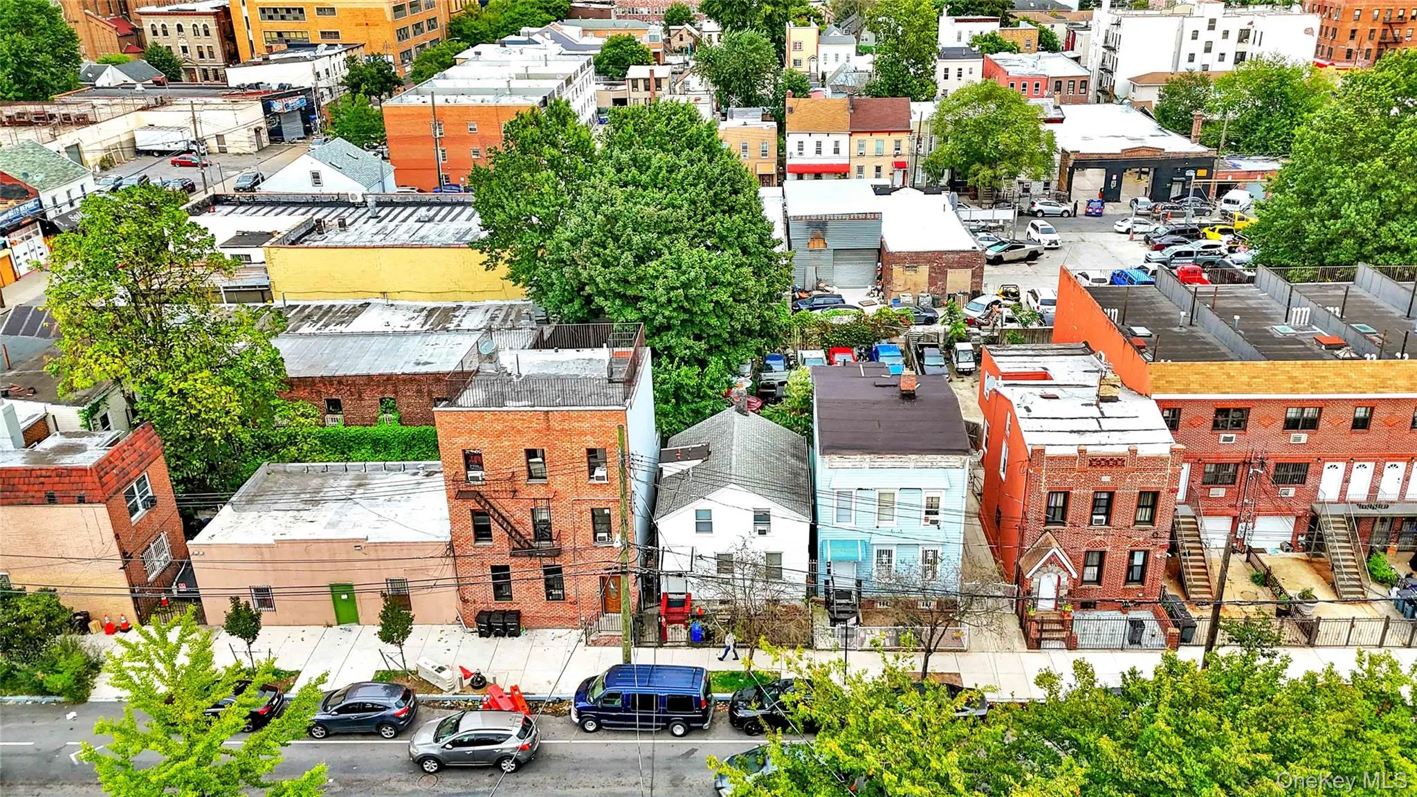 243 Schenck Avenue, New York, NY, 3 Bedrooms Bedrooms, 5 Rooms Rooms,1 BathroomBathrooms,Residential,For Rent,Schenck,0,1055375 243 Schenck Avenue, New York, NY, 3 Bedrooms Bedrooms, 5 Rooms Rooms,1 BathroomBathrooms,Residential,For Rent,Schenck,0,1055375