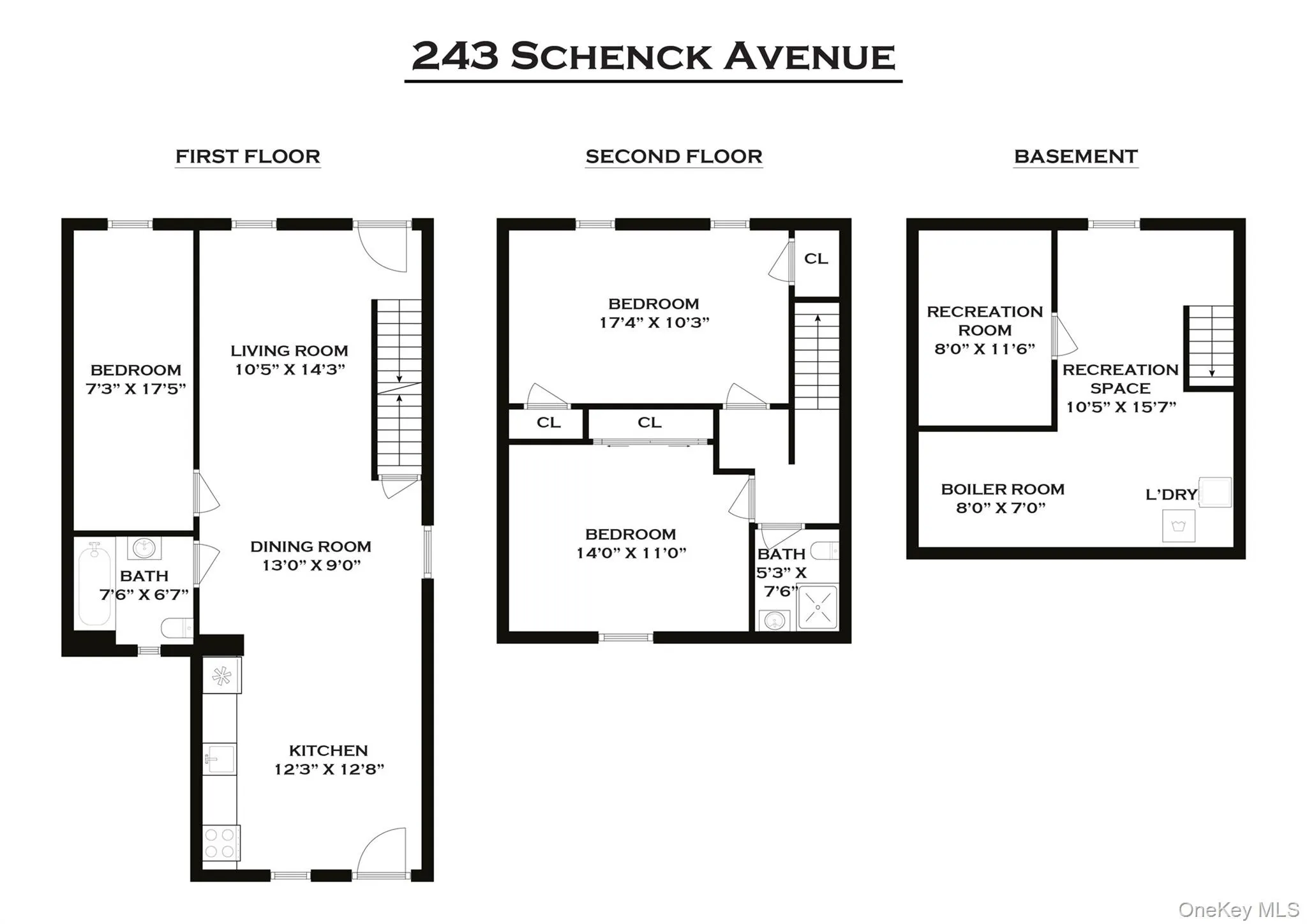 243 Schenck Avenue, New York, NY, 3 Bedrooms Bedrooms, 5 Rooms Rooms,1 BathroomBathrooms,Residential,For Rent,Schenck,0,1055375 243 Schenck Avenue, New York, NY, 3 Bedrooms Bedrooms, 5 Rooms Rooms,1 BathroomBathrooms,Residential,For Rent,Schenck,0,1055375
