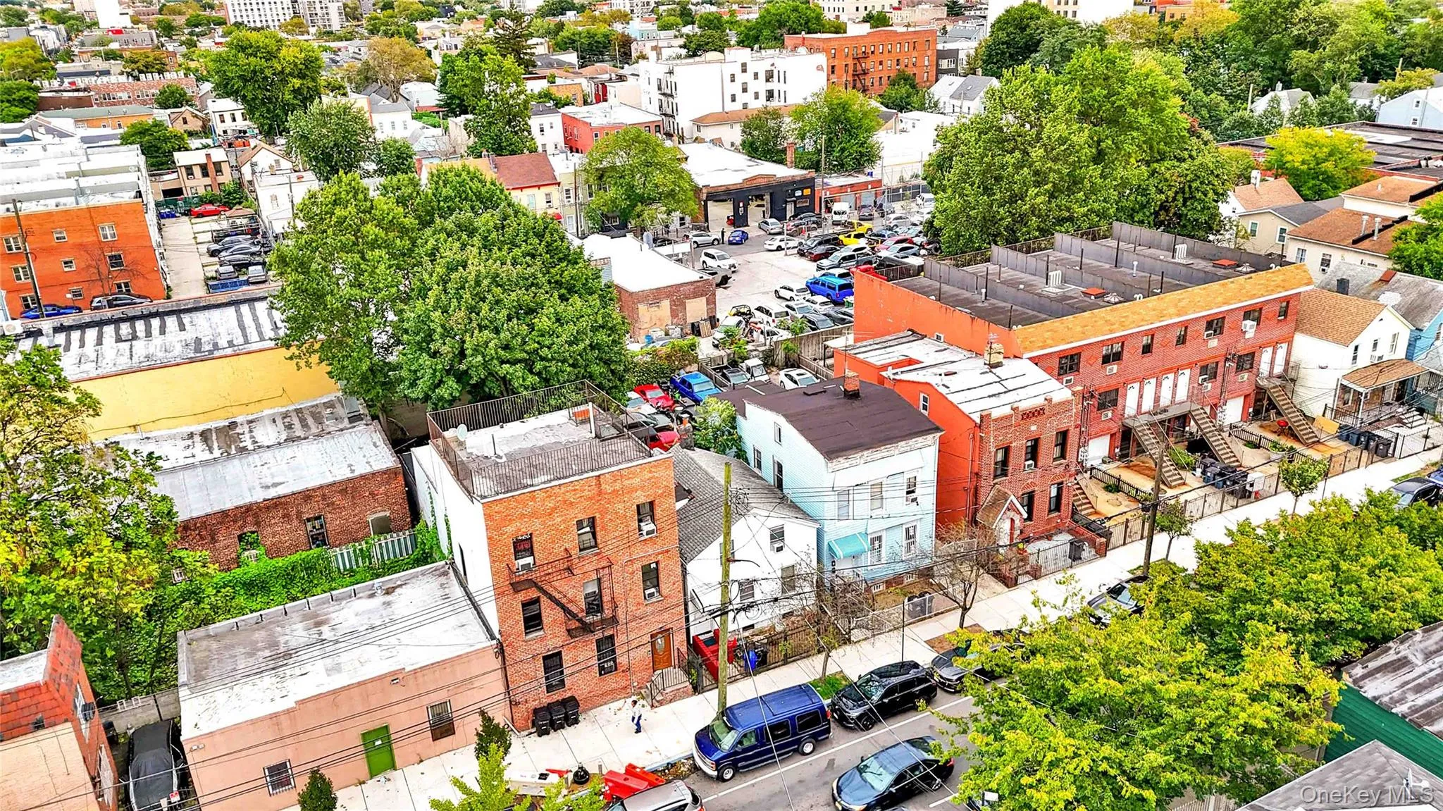 243 Schenck Avenue, New York, NY, 3 Bedrooms Bedrooms, 5 Rooms Rooms,1 BathroomBathrooms,Residential,For Rent,Schenck,0,1055375 243 Schenck Avenue, New York, NY, 3 Bedrooms Bedrooms, 5 Rooms Rooms,1 BathroomBathrooms,Residential,For Rent,Schenck,0,1055375