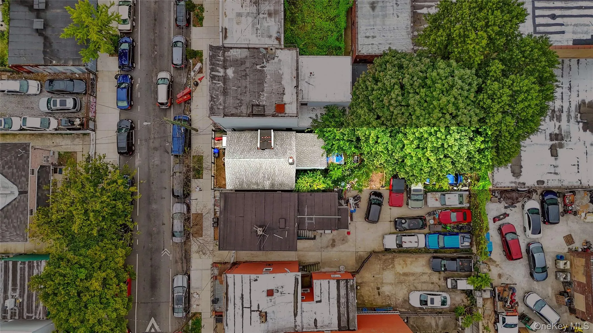243 Schenck Avenue, New York, NY, 3 Bedrooms Bedrooms, 5 Rooms Rooms,1 BathroomBathrooms,Residential,For Rent,Schenck,0,1055375 243 Schenck Avenue, New York, NY, 3 Bedrooms Bedrooms, 5 Rooms Rooms,1 BathroomBathrooms,Residential,For Rent,Schenck,0,1055375