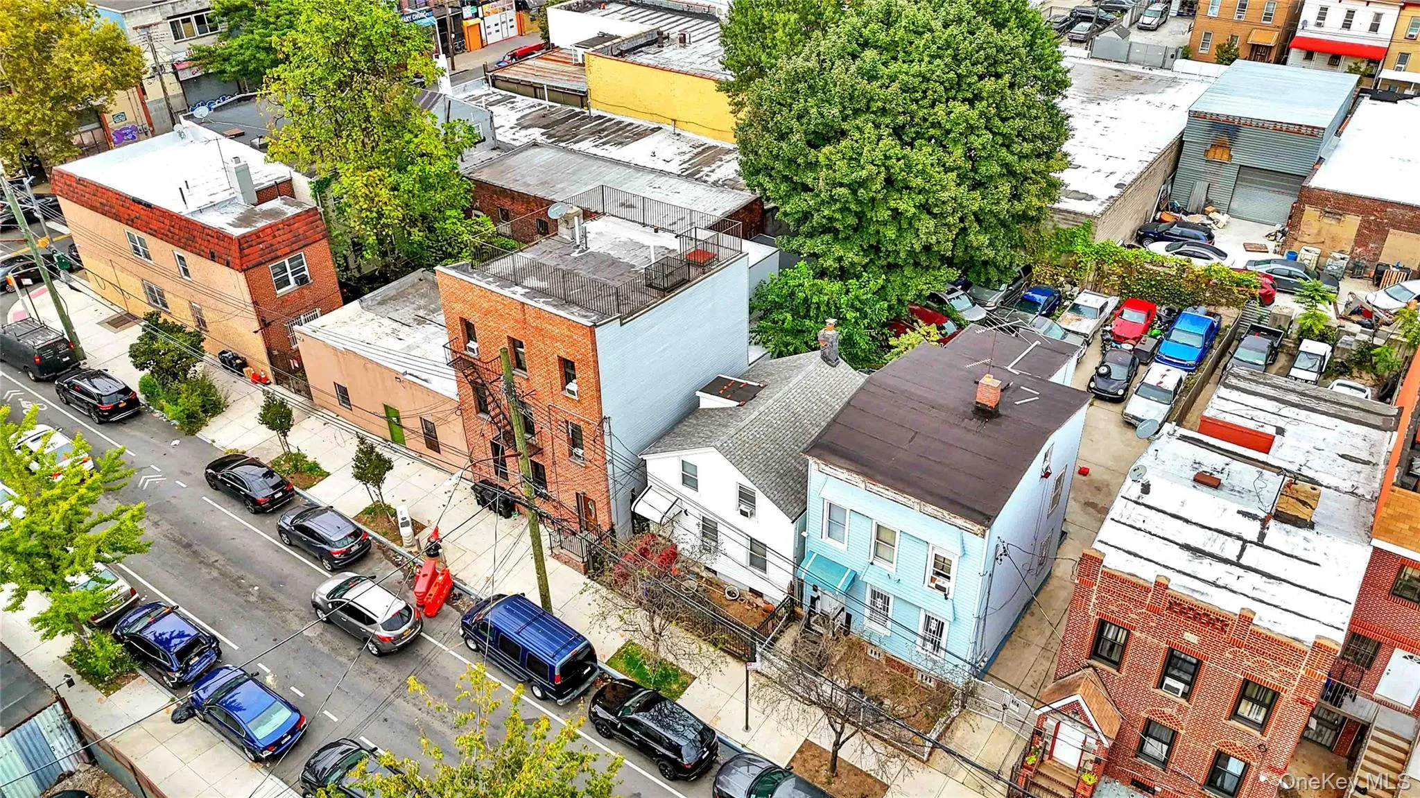243 Schenck Avenue, New York, NY, 3 Bedrooms Bedrooms, 5 Rooms Rooms,1 BathroomBathrooms,Residential,For Rent,Schenck,0,1055375 243 Schenck Avenue, New York, NY, 3 Bedrooms Bedrooms, 5 Rooms Rooms,1 BathroomBathrooms,Residential,For Rent,Schenck,0,1055375