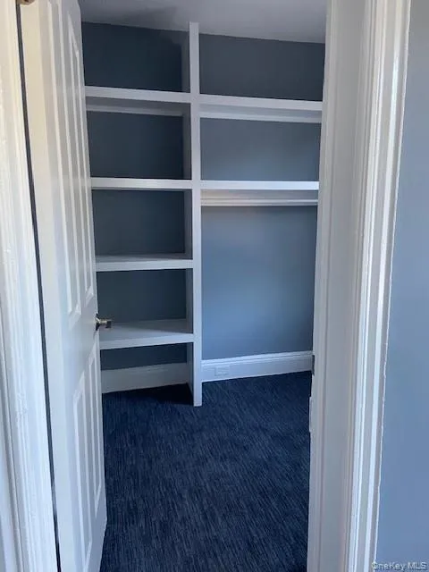 82 Post Street, Yonkers, NY, 2 Bedroom Bedrooms, 6 Room Rooms,1 BathroomBathrooms,Residential Lease,For Rent,Post,0,1055378 82 Post Street, Yonkers, NY, 2 Bedroom Bedrooms, 6 Room Rooms,1 BathroomBathrooms,Residential Lease,For Rent,Post,0,1055378