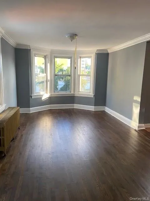 82 Post Street, Yonkers, NY, 2 Bedroom Bedrooms, 6 Room Rooms,1 BathroomBathrooms,Residential Lease,For Rent,Post,0,1055378 82 Post Street, Yonkers, NY, 2 Bedroom Bedrooms, 6 Room Rooms,1 BathroomBathrooms,Residential Lease,For Rent,Post,0,1055378