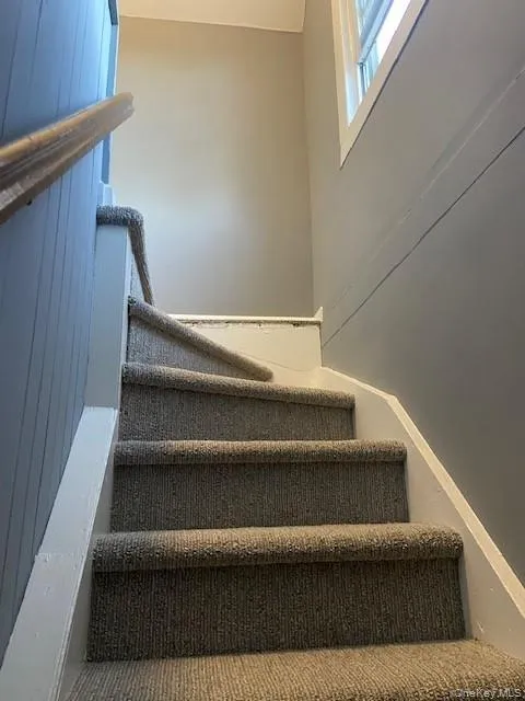 82 Post Street, Yonkers, NY, 2 Bedroom Bedrooms, 6 Room Rooms,1 BathroomBathrooms,Residential Lease,For Rent,Post,0,1055378 82 Post Street, Yonkers, NY, 2 Bedroom Bedrooms, 6 Room Rooms,1 BathroomBathrooms,Residential Lease,For Rent,Post,0,1055378