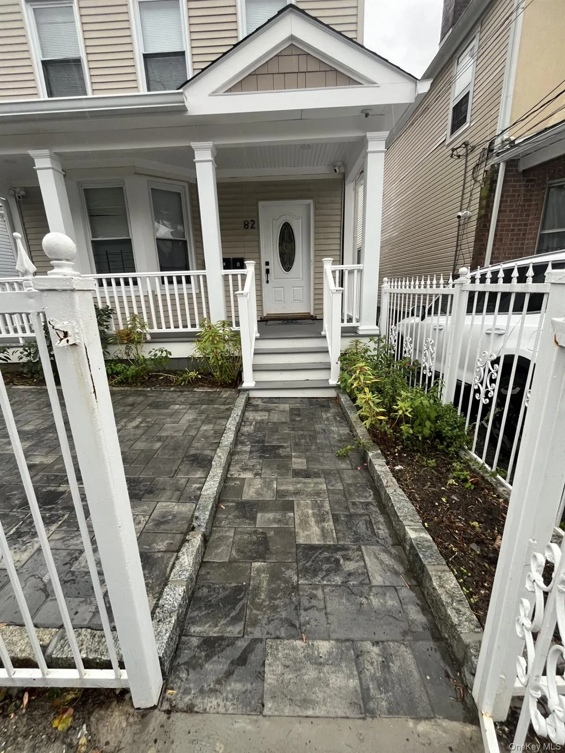 82 Post Street, Yonkers, NY, 2 Bedrooms Bedrooms, 6 Rooms Rooms,1 BathroomBathrooms,Residential Lease,For Rent,Post,0,1055378 82 Post Street, Yonkers, NY, 2 Bedrooms Bedrooms, 6 Rooms Rooms,1 BathroomBathrooms,Residential Lease,For Rent,Post,0,1055378