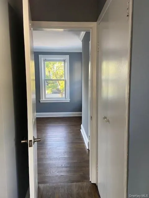82 Post Street, Yonkers, NY, 2 Bedrooms Bedrooms, 6 Rooms Rooms,1 BathroomBathrooms,Residential Lease,For Rent,Post,0,1055378 82 Post Street, Yonkers, NY, 2 Bedrooms Bedrooms, 6 Rooms Rooms,1 BathroomBathrooms,Residential Lease,For Rent,Post,0,1055378