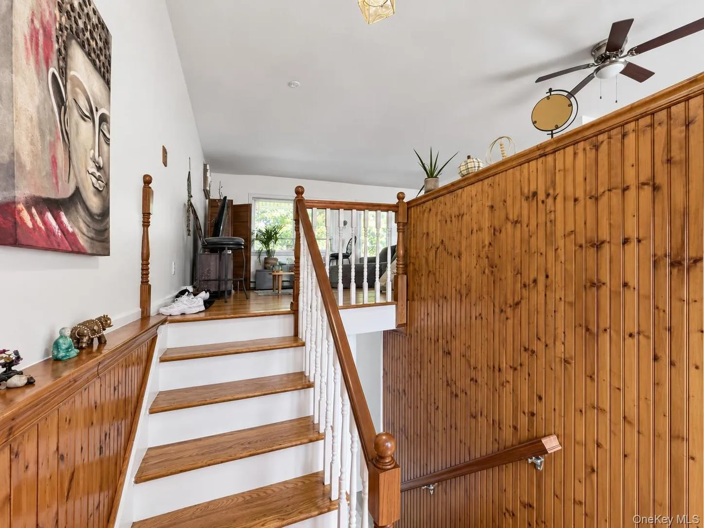 13 James Place, Thompson, NY, 3 Bedrooms Bedrooms, 8 Rooms Rooms,1 BathroomBathrooms,Residential,For Rent,James,0,1055379 13 James Place, Thompson, NY, 3 Bedrooms Bedrooms, 8 Rooms Rooms,1 BathroomBathrooms,Residential,For Rent,James,0,1055379