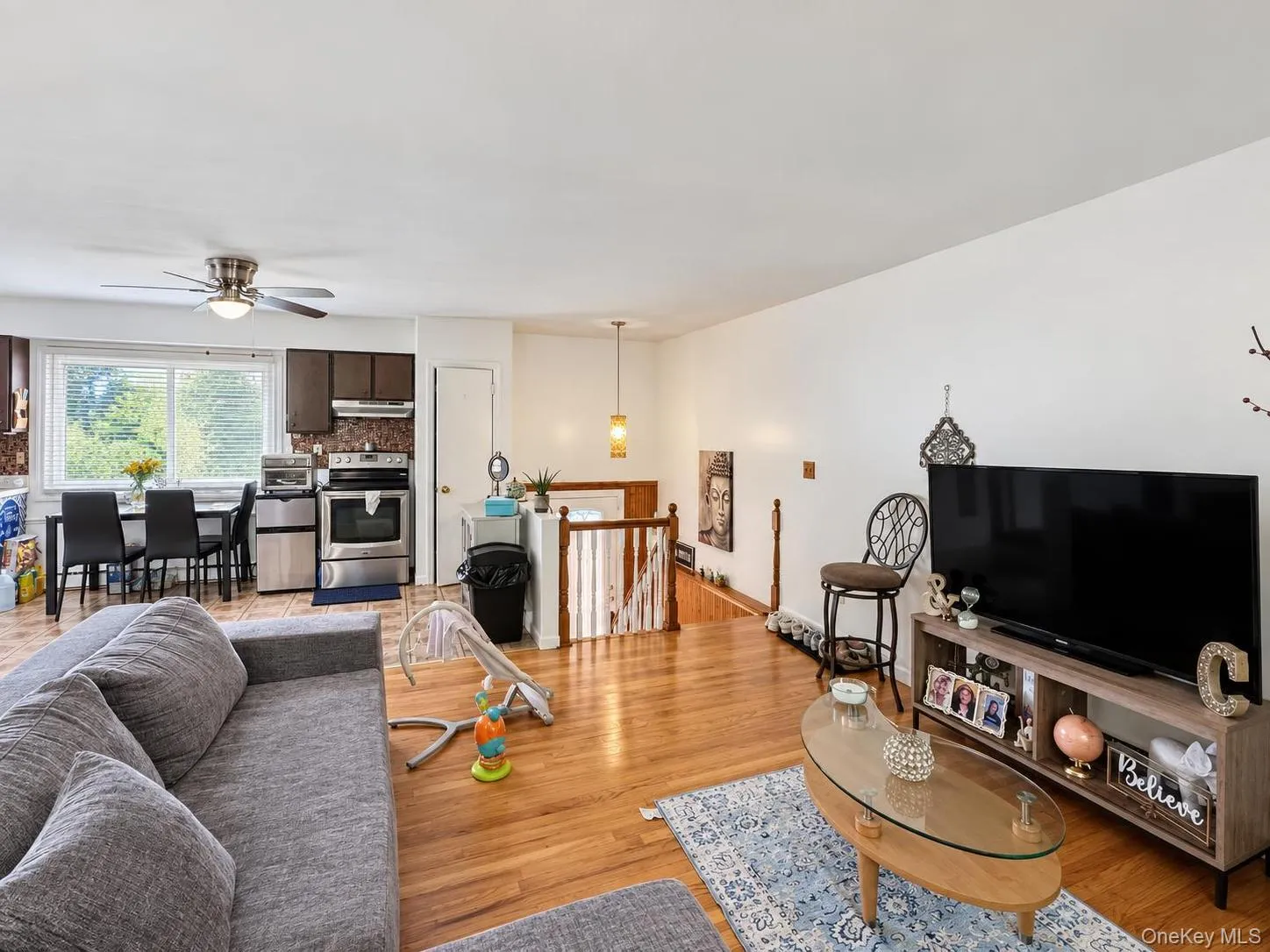 13 James Place, Thompson, NY, 3 Bedrooms Bedrooms, 8 Rooms Rooms,1 BathroomBathrooms,Residential,For Rent,James,0,1055379 13 James Place, Thompson, NY, 3 Bedrooms Bedrooms, 8 Rooms Rooms,1 BathroomBathrooms,Residential,For Rent,James,0,1055379